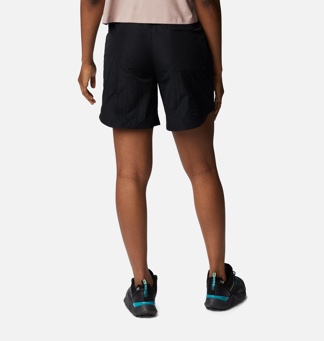 Women's Boundless Trek™ Shorts 2