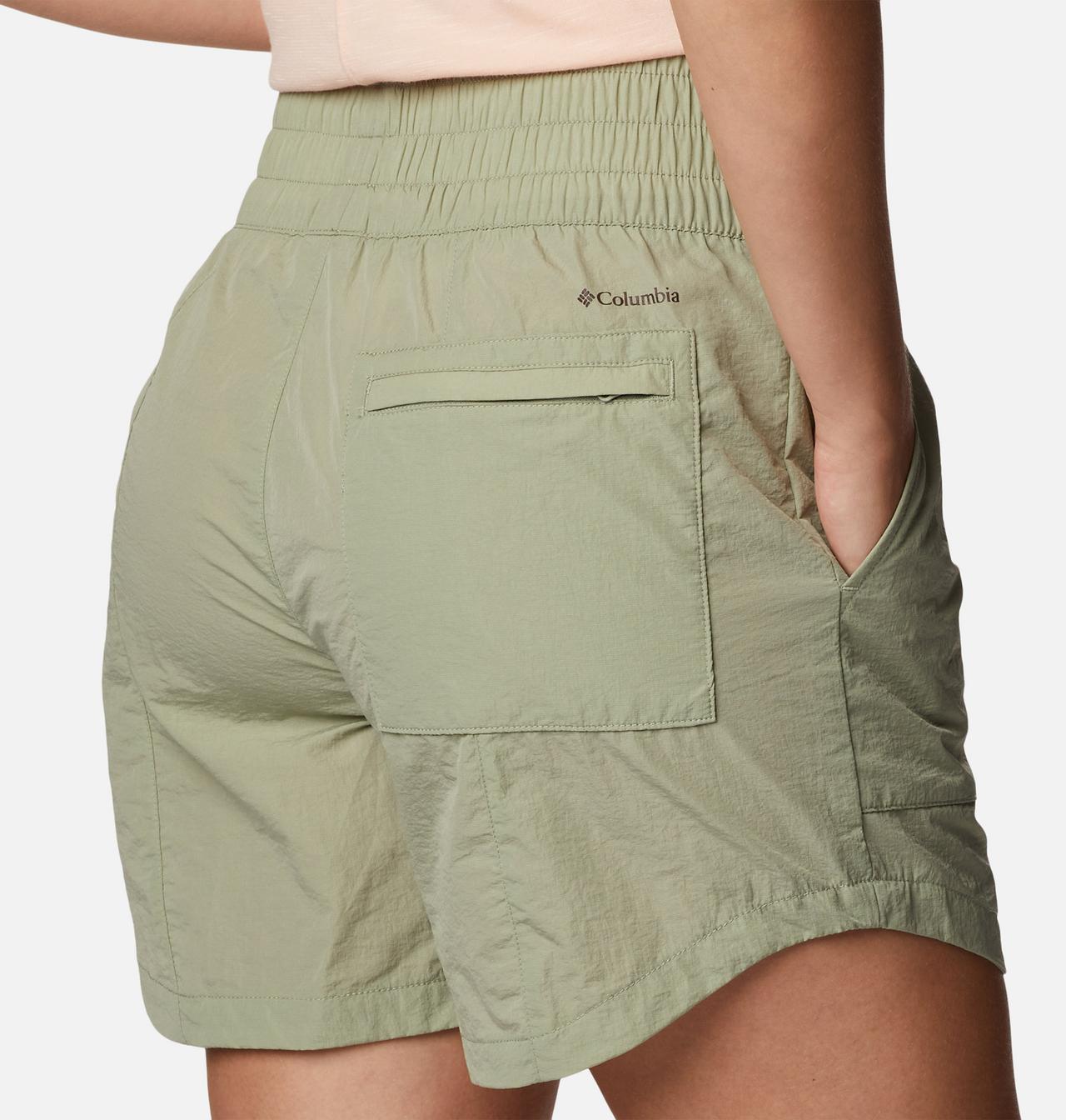 Women's Boundless Trek™ Shorts 5