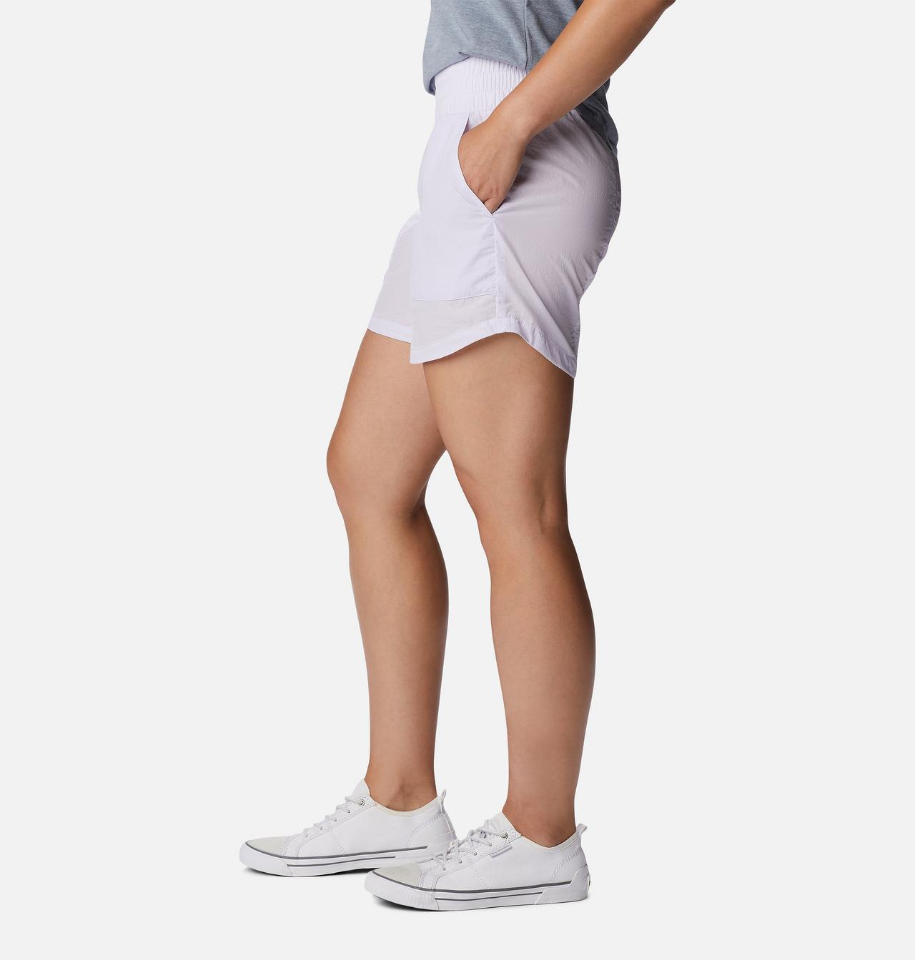 Women's Boundless Trek™ Shorts 3