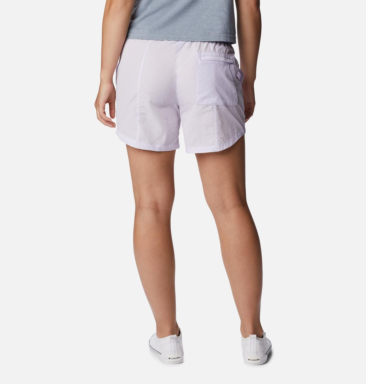Women's Boundless Trek™ Shorts 2