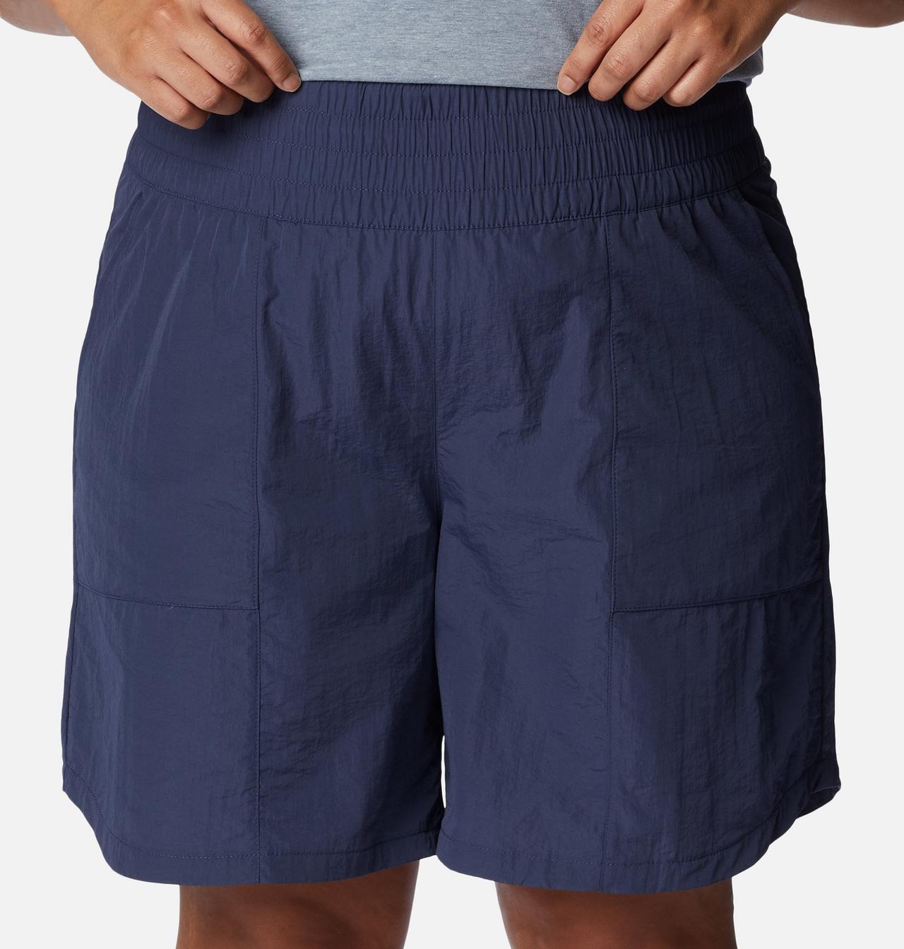 Boundless Trek™ Short | 466 | 2X 4