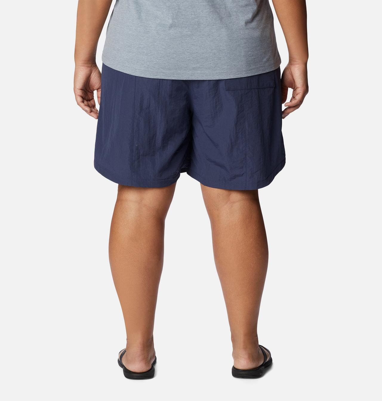 Boundless Trek™ Short | 466 | 2X 2