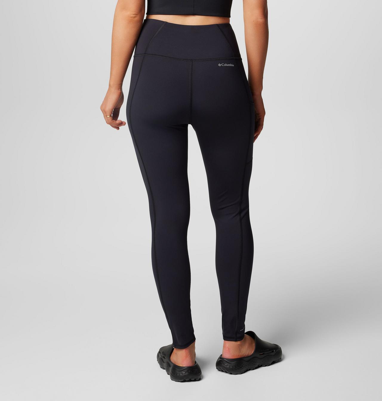 Women's Boundless Trek™ Leggings 2