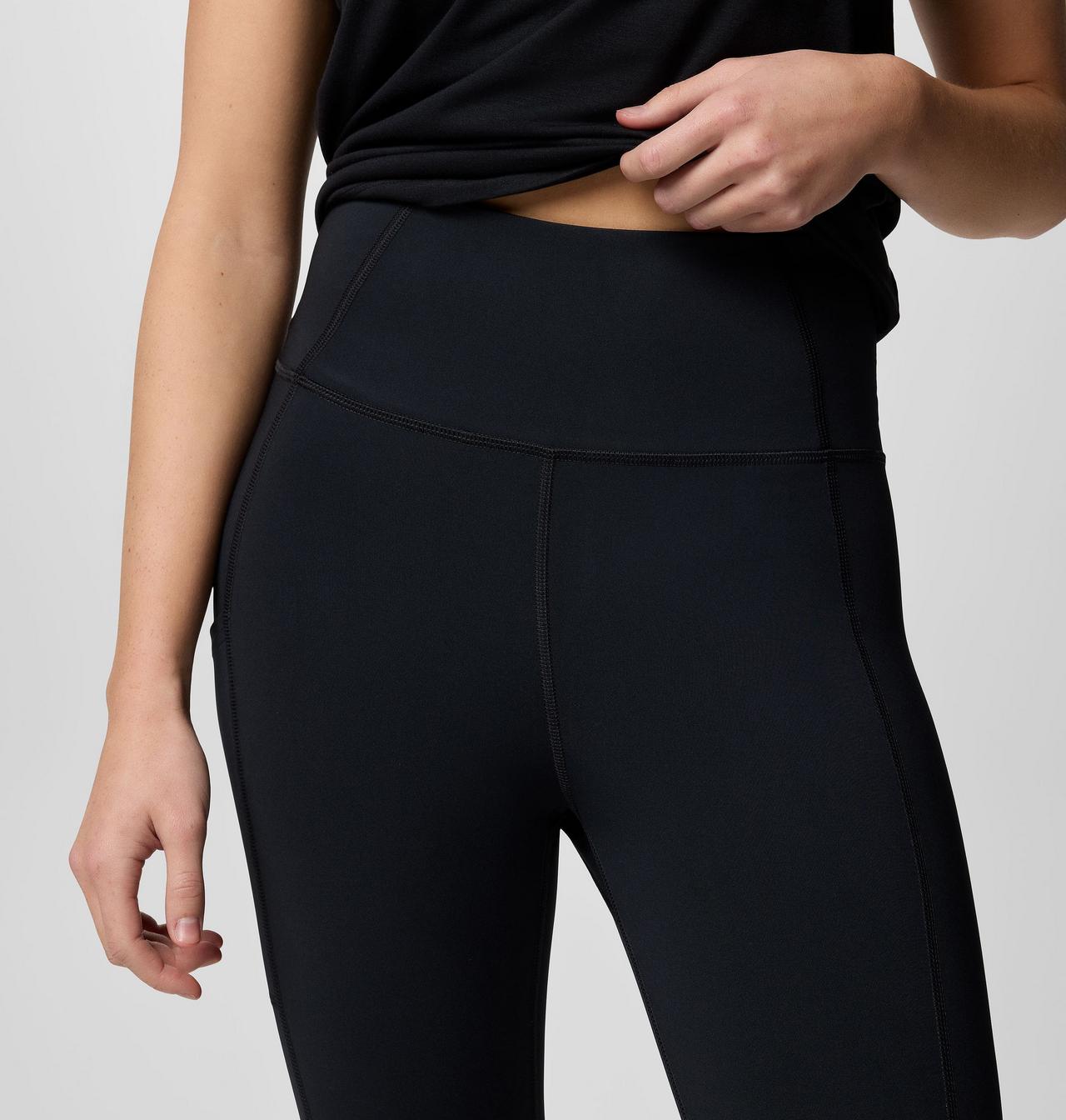 Women's Boundless Trek™ Leggings | 013 | L | R 4