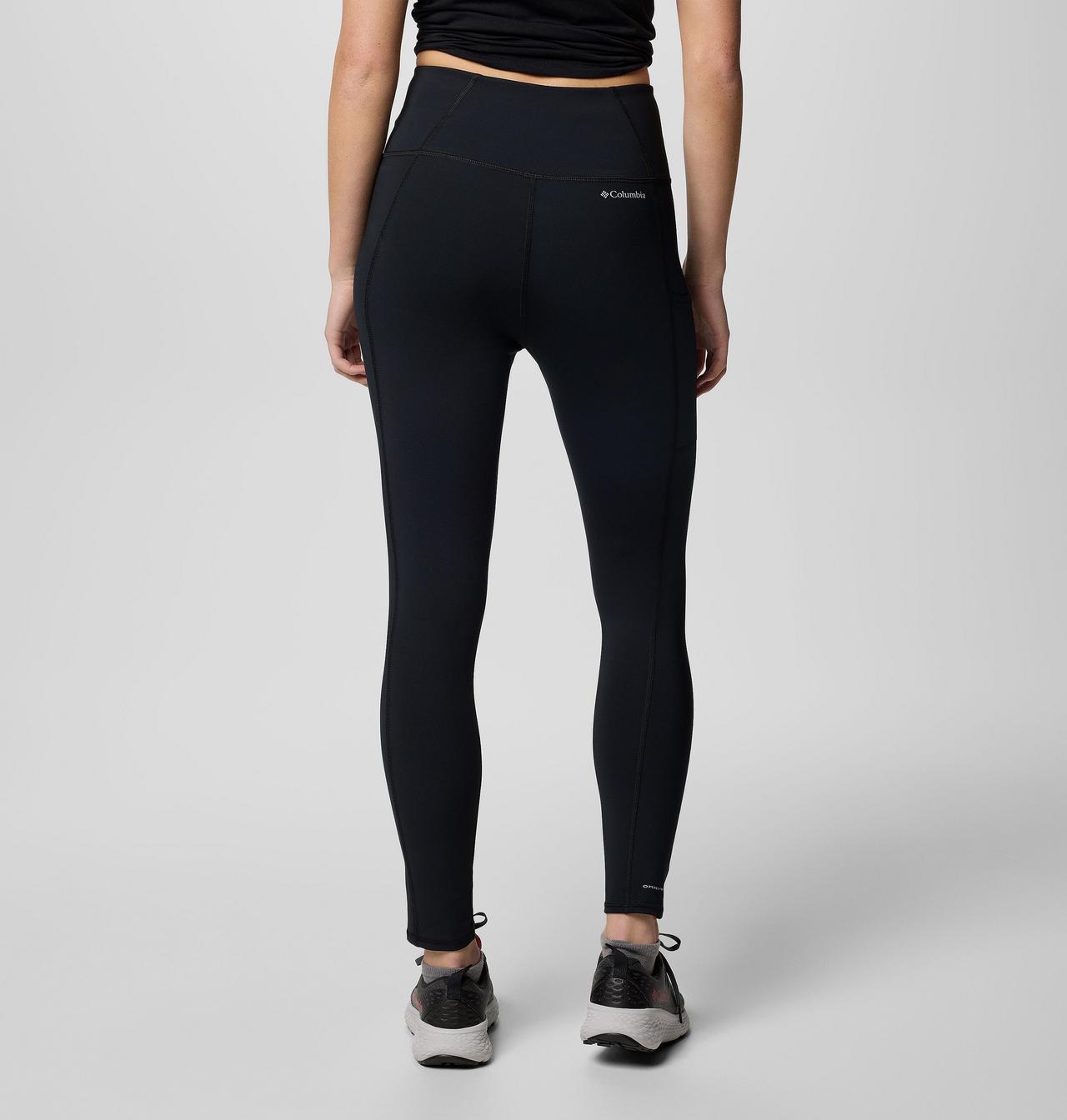 Women's Boundless Trek™ Leggings | 013 | L | R 2