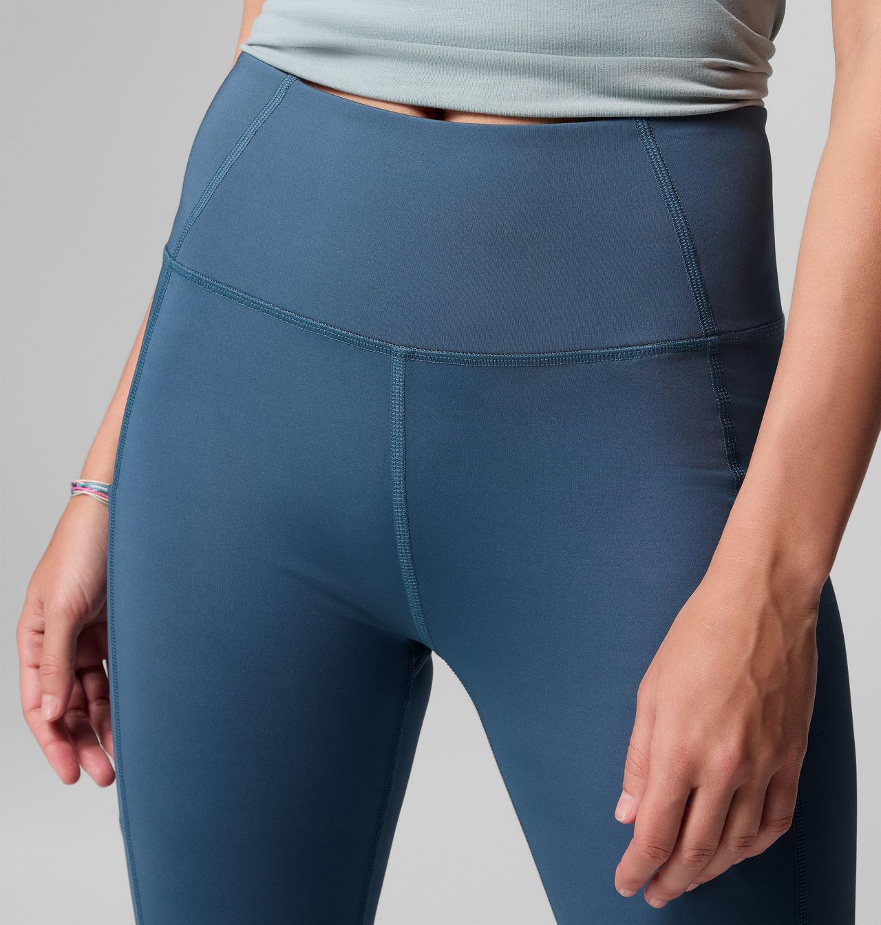 Women's Boundless Trek™ Leggings 5