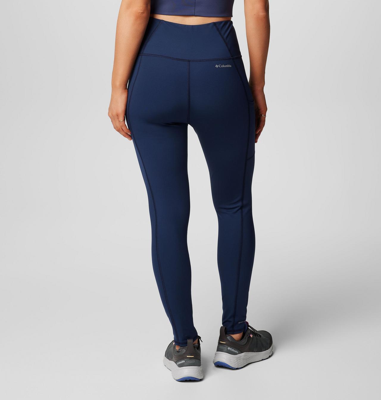Women's Boundless Trek™ Leggings 2