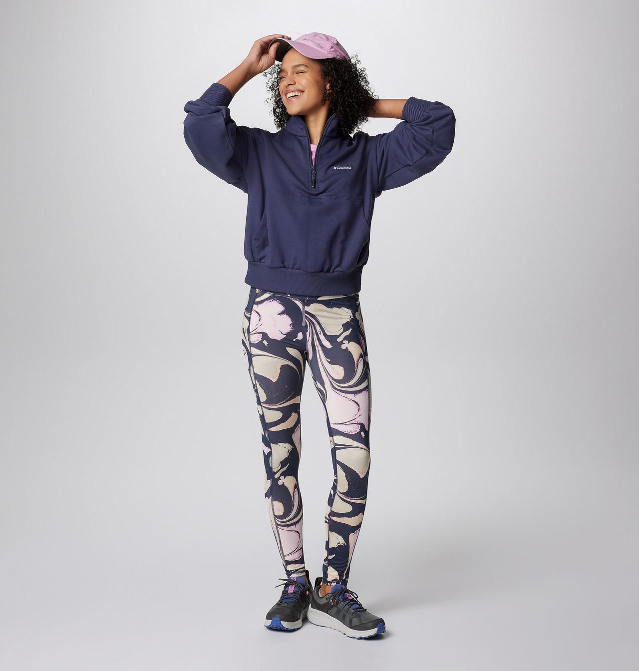 { "modelCode": "112", "variantUPC": "195980233705" } 1