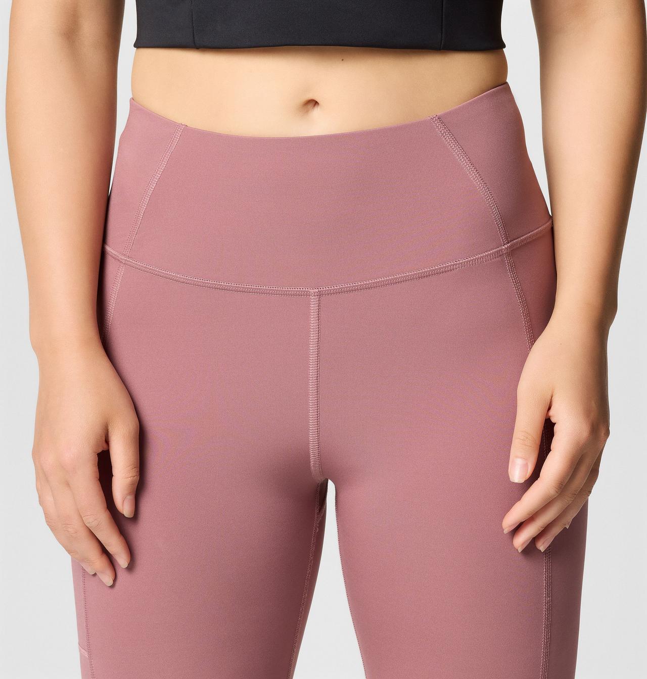 Women's Boundless Trek™ Leggings 5