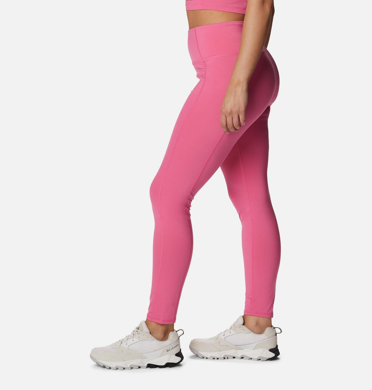 Women's Boundless Trek™ Leggings 3