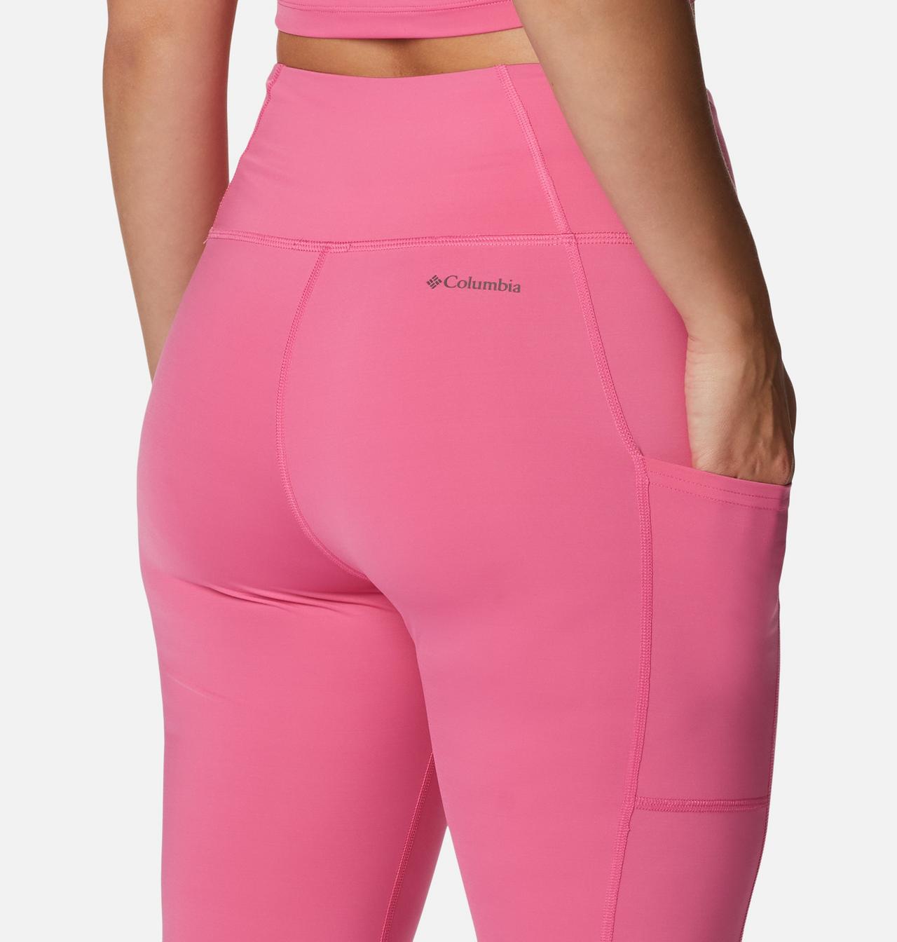 Women's Boundless Trek™ Leggings 5