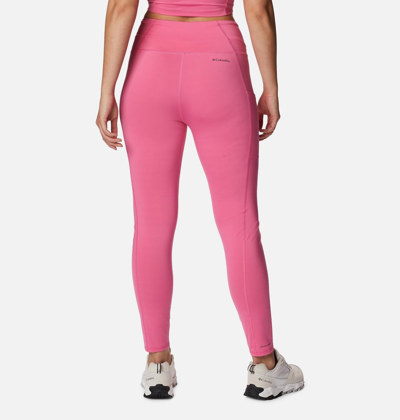 Women's Boundless Trek™ Leggings 2