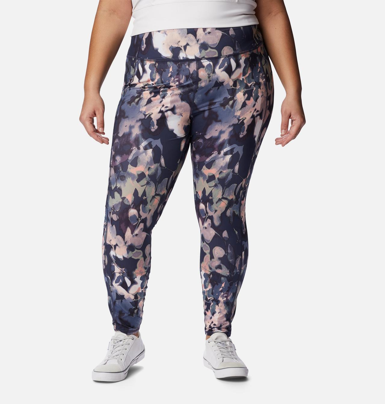 { "modelCode": "222", "variantUPC": "195978417919" } 1