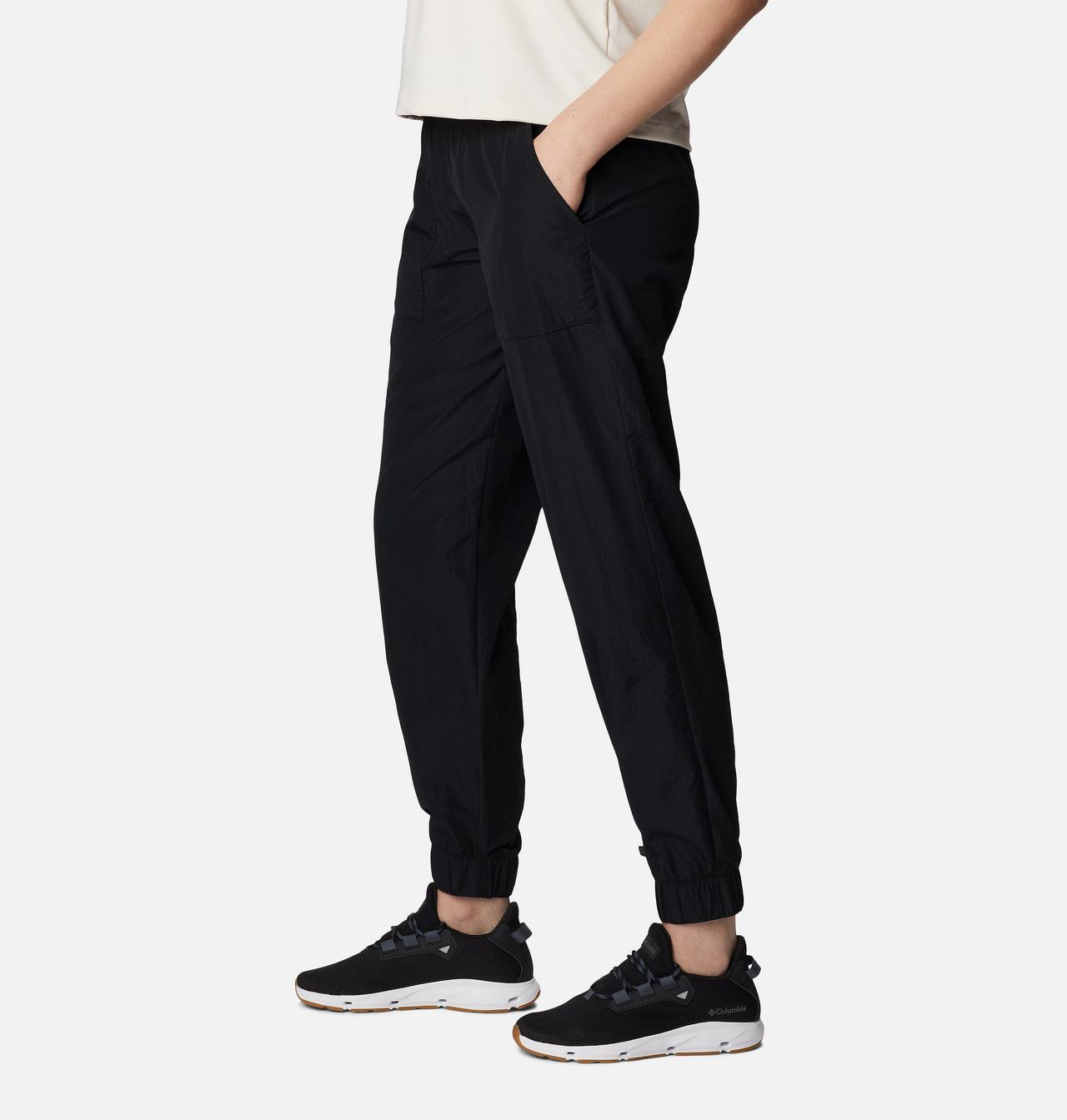 Women's Boundless Trek™ Joggers 3
