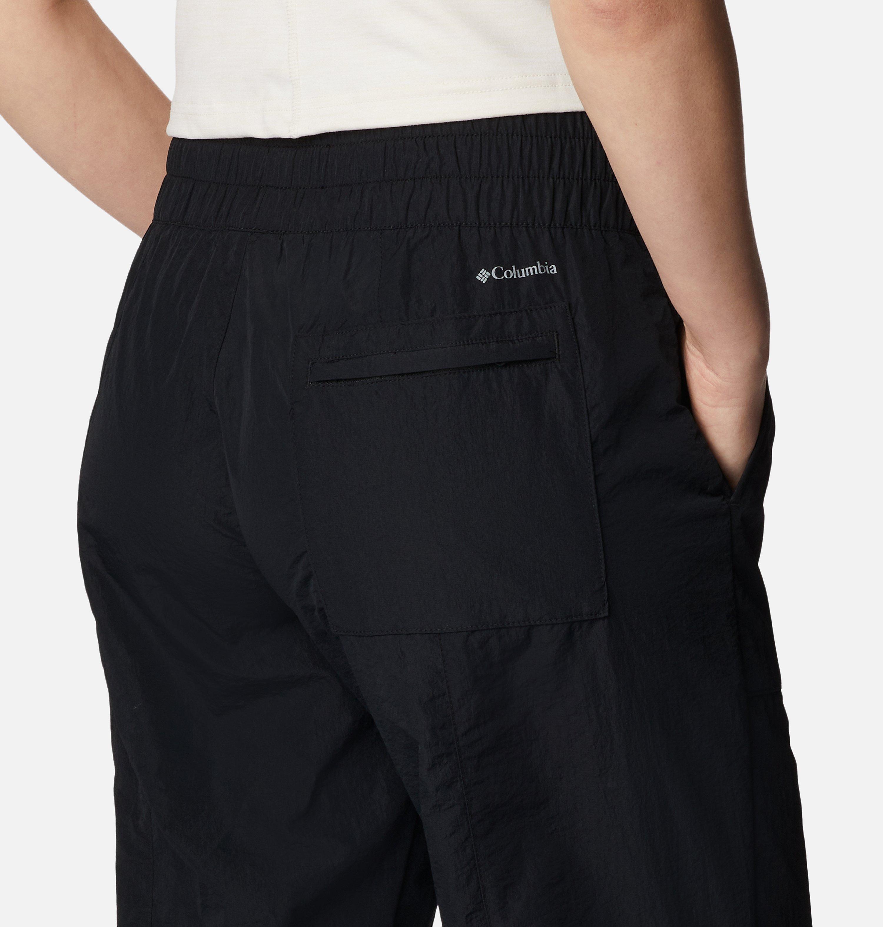 Women's Boundless Trek™ Joggers 5