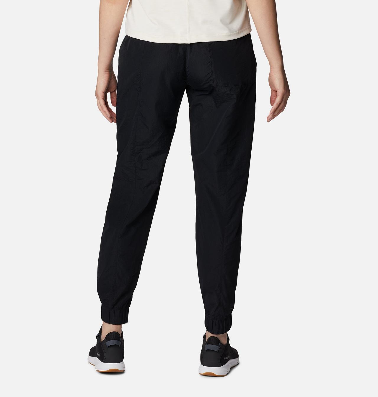 Women's Boundless Trek™ Joggers 2