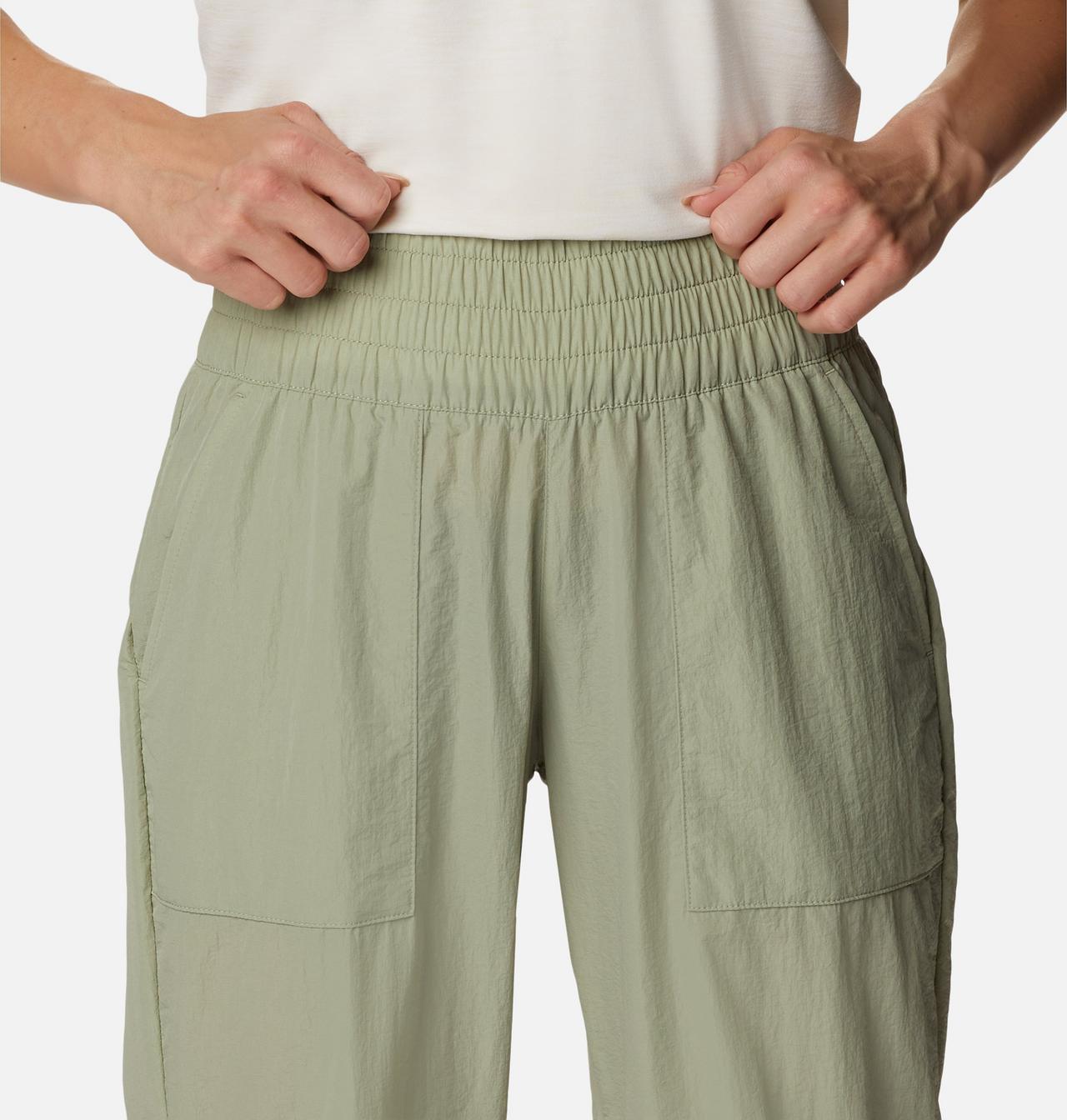 Women's Boundless Trek™ Joggers 4