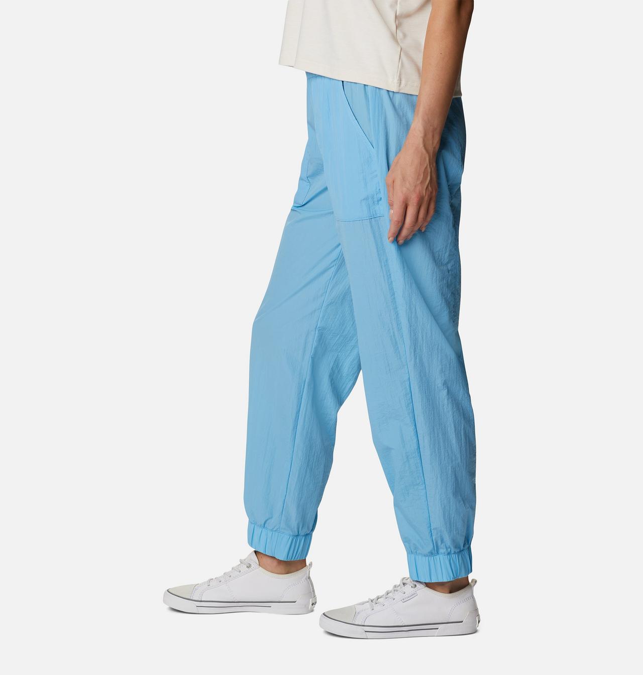 Women's Boundless Trek™ Joggers 3