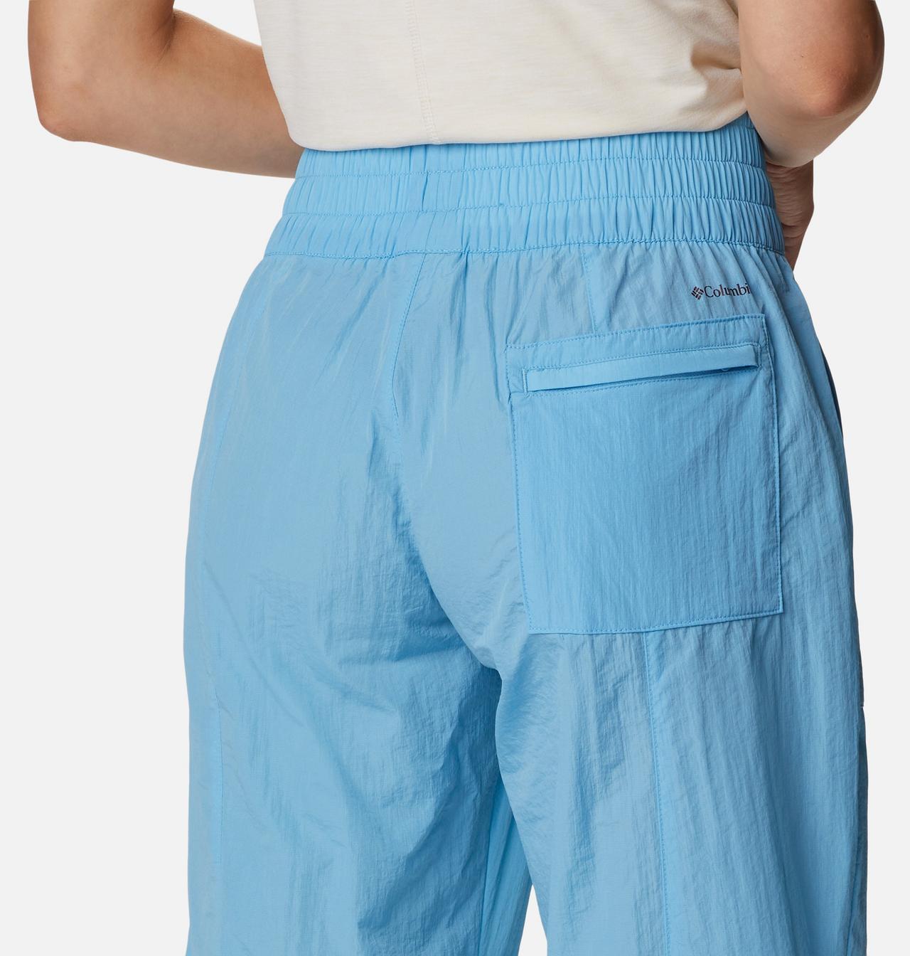 Women's Boundless Trek™ Joggers 5