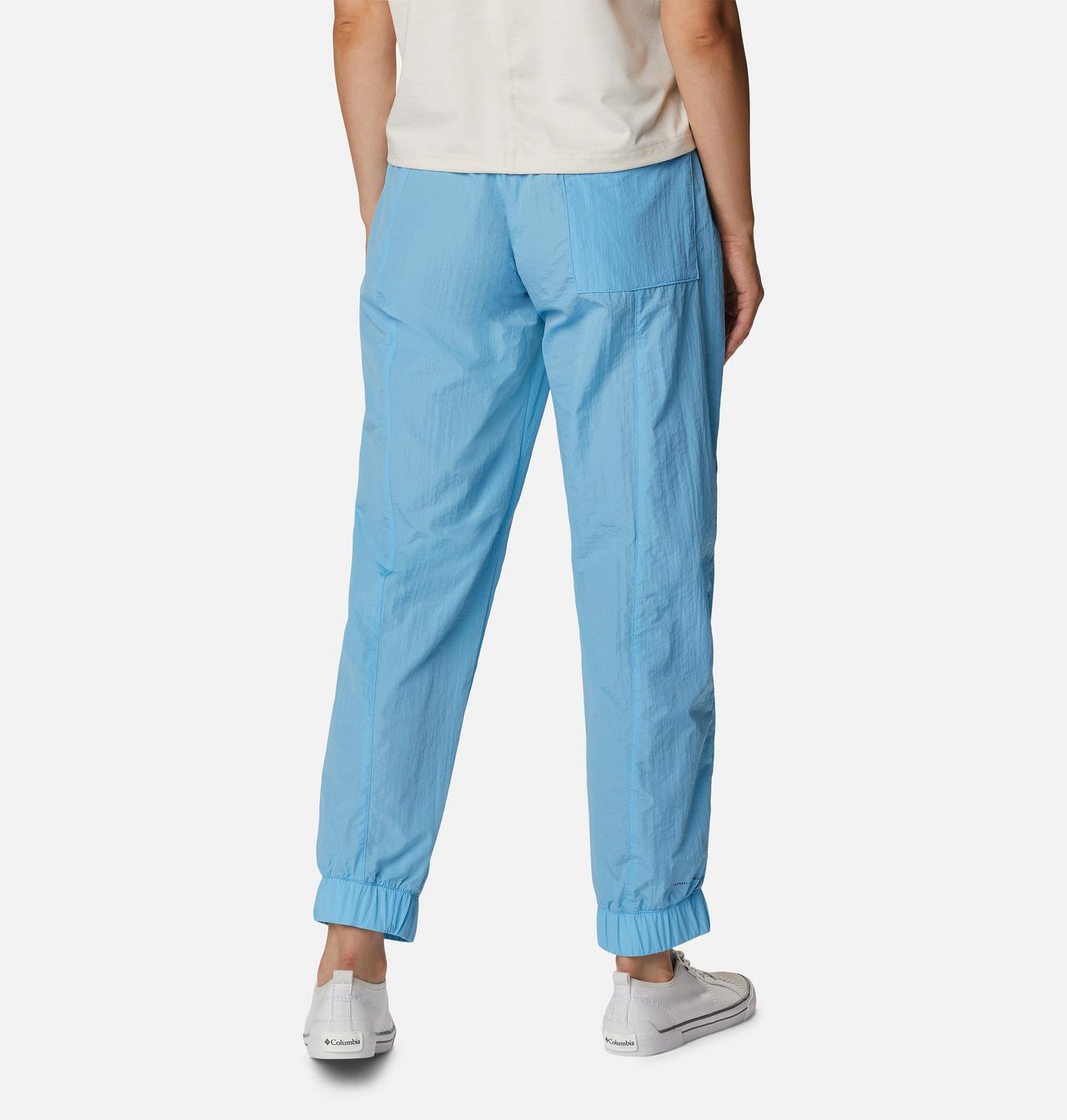 Women's Boundless Trek™ Joggers 2