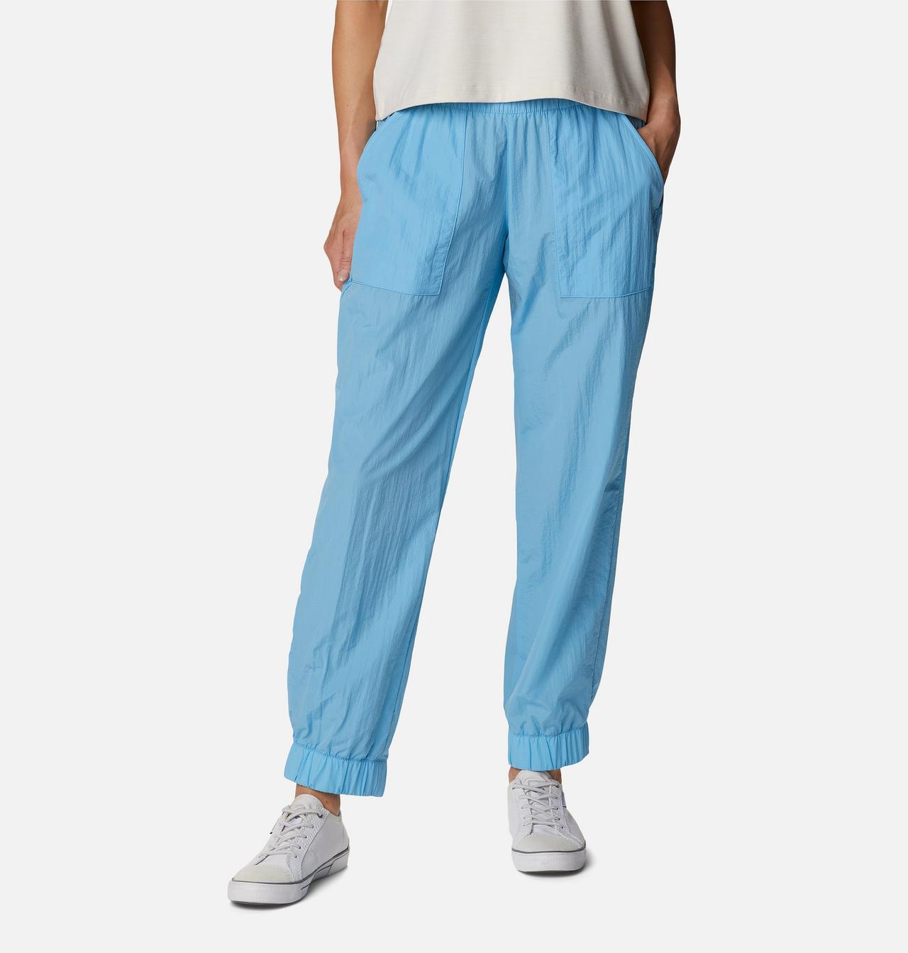 { "modelCode": "191", "variantUPC": "195978277902" } 1