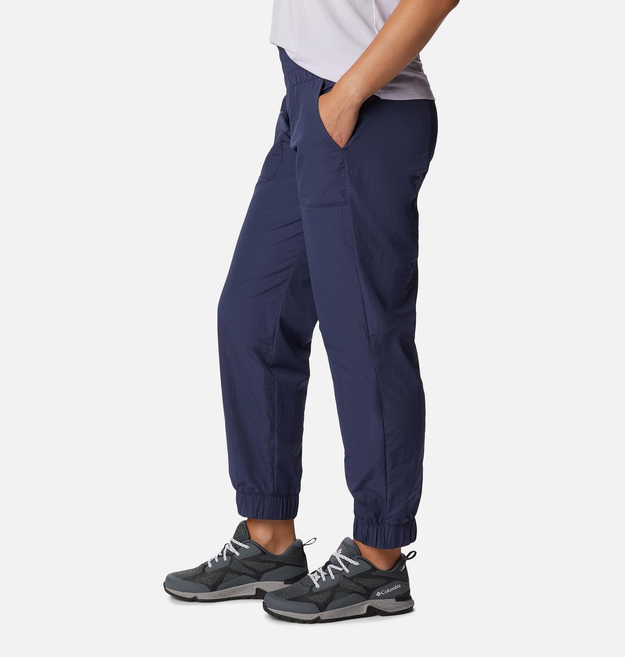 Women's Boundless Trek™ Joggers 3