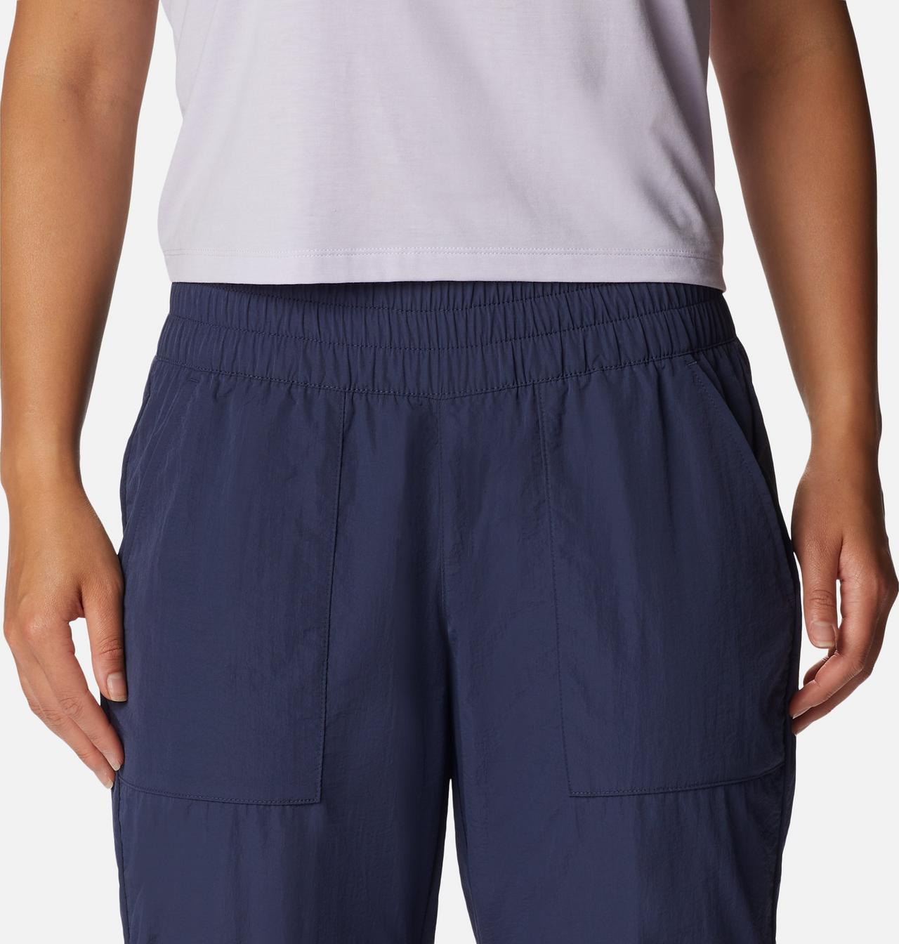 Women's Boundless Trek™ Joggers 4