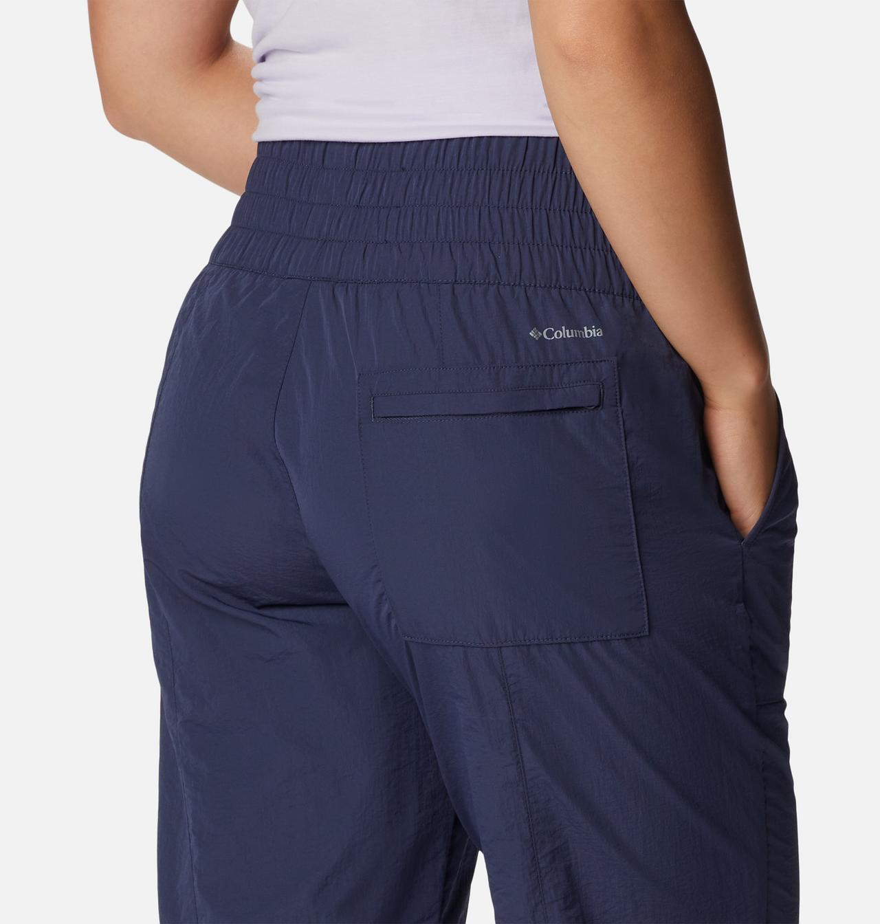 Women's Boundless Trek™ Joggers 5