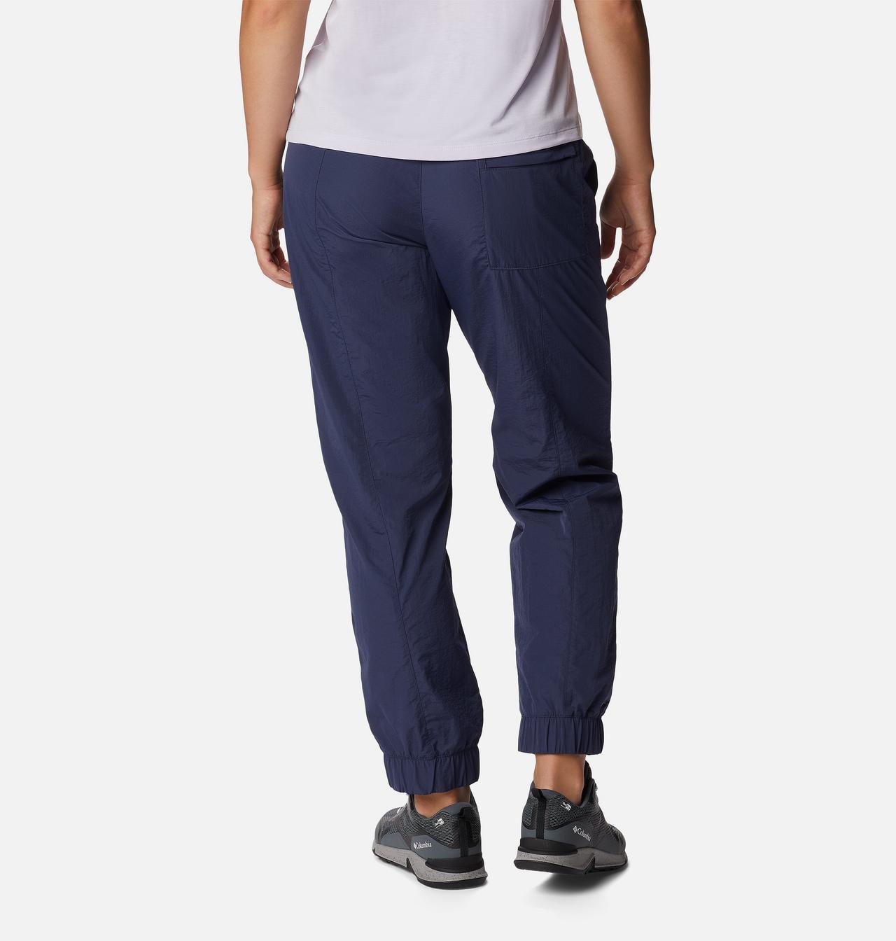 Women's Boundless Trek™ Joggers 2