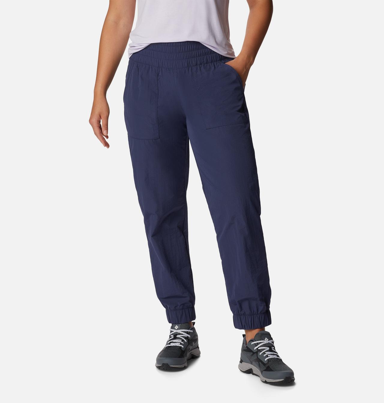 Women's Boundless Trek™ Joggers 1
