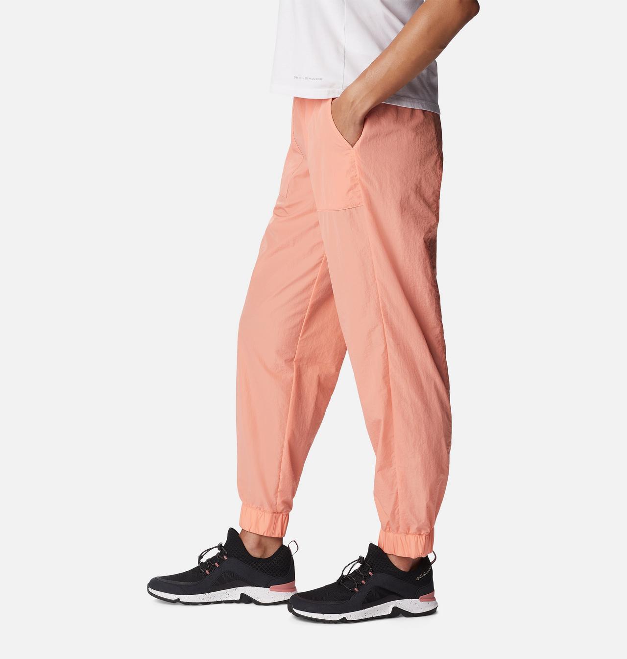 Women's Boundless Trek™ Joggers 3