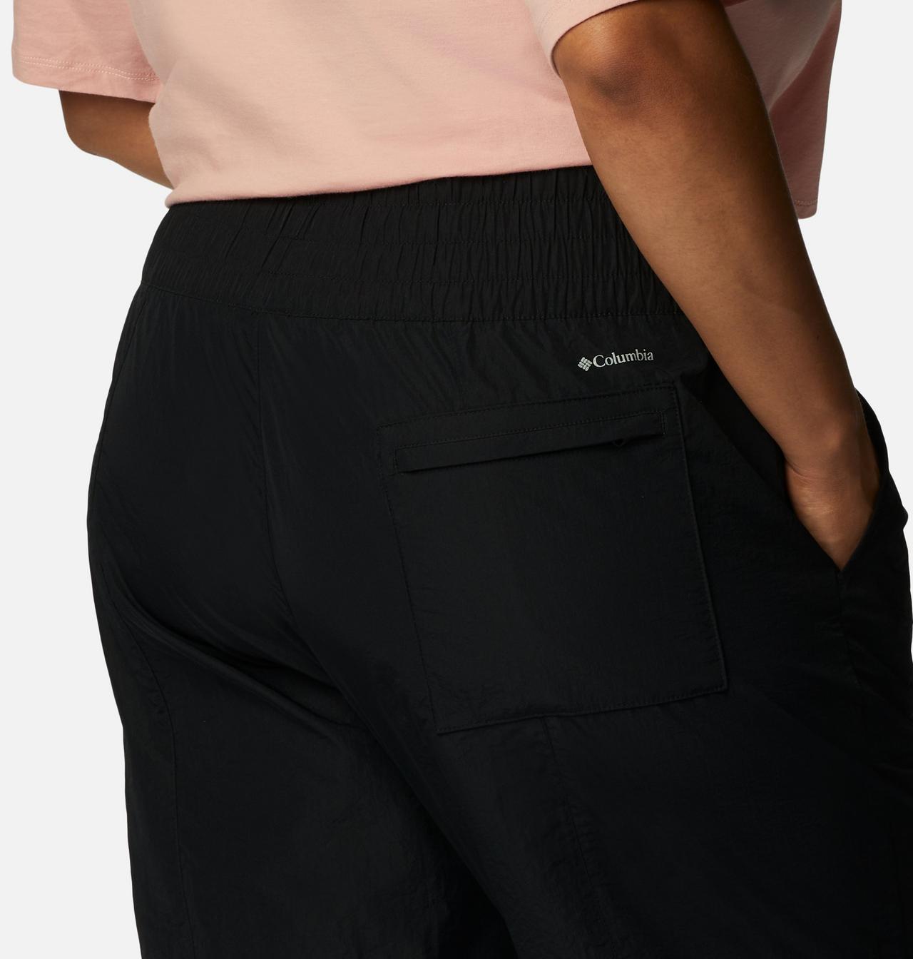 Women’s Boundless Trek™ Joggers - Plus Size 5