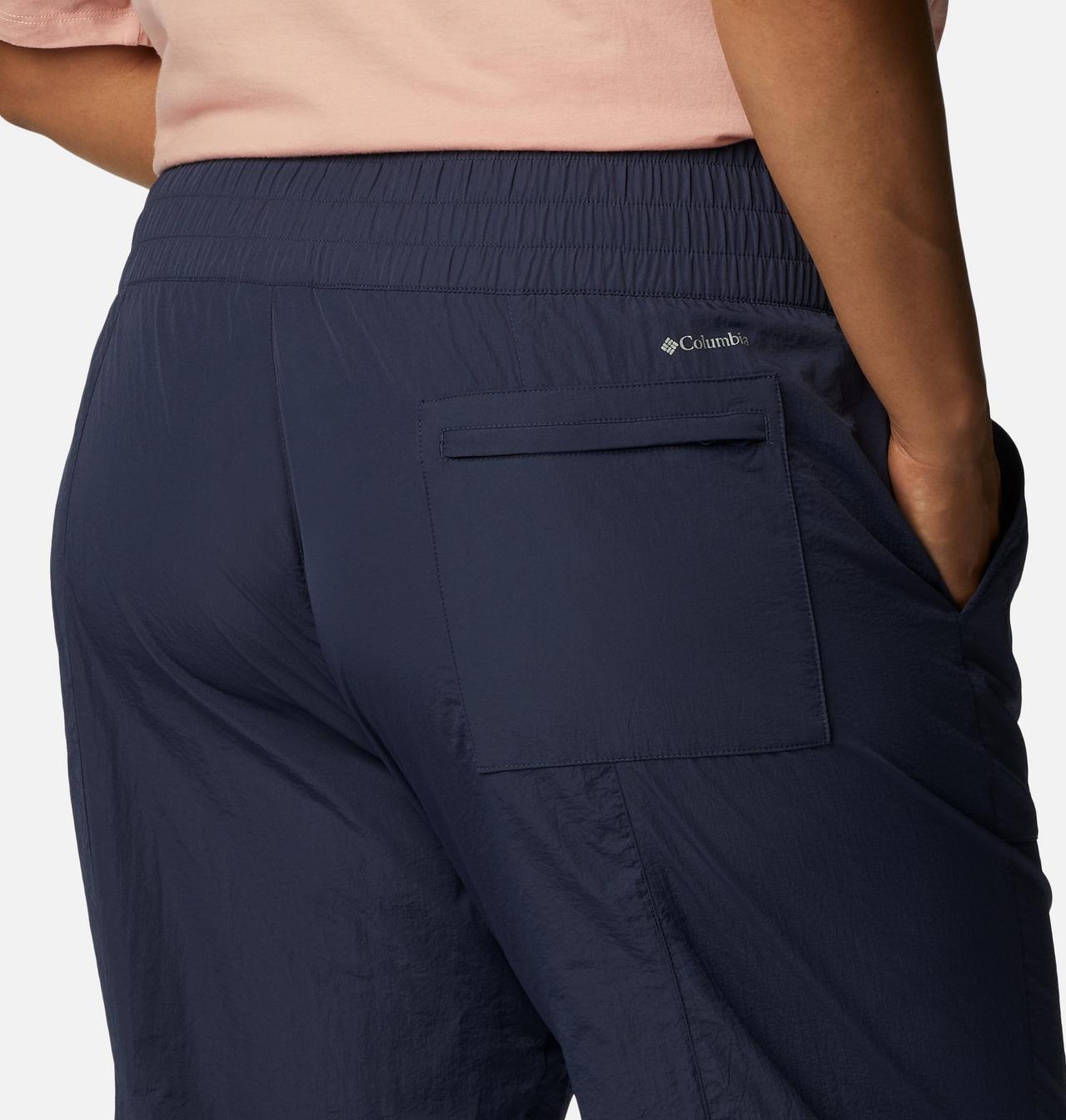 Women’s Boundless Trek™ Joggers - Plus Size 5