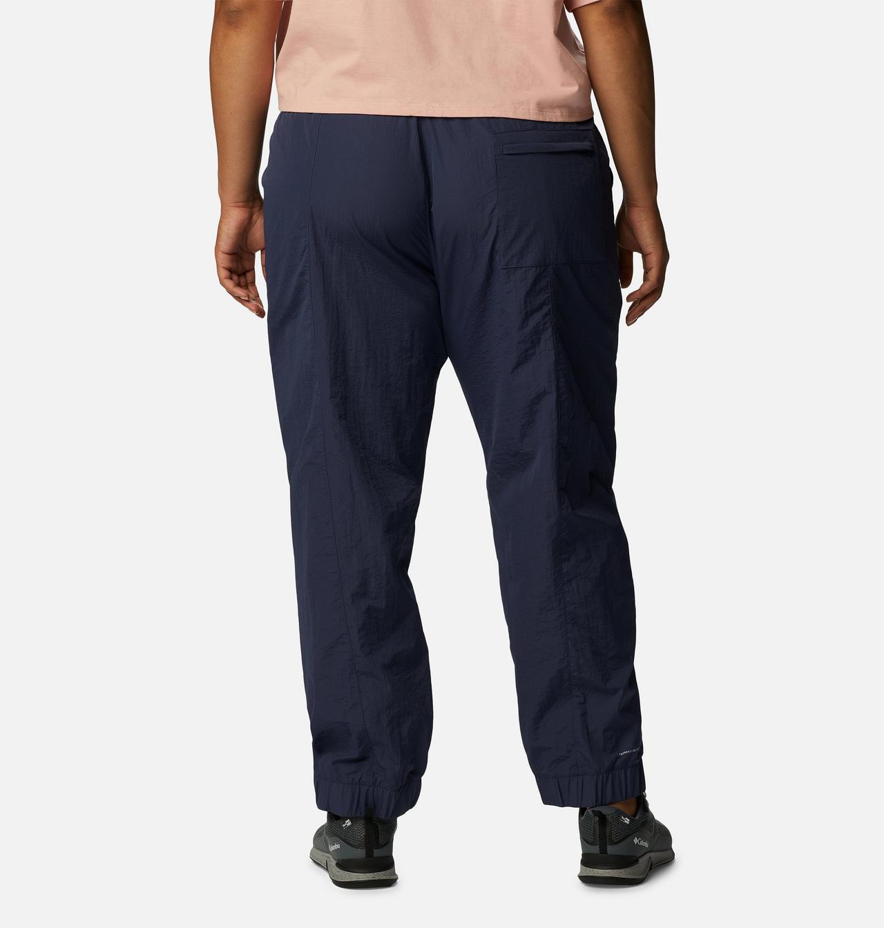 Women’s Boundless Trek™ Joggers - Plus Size 2