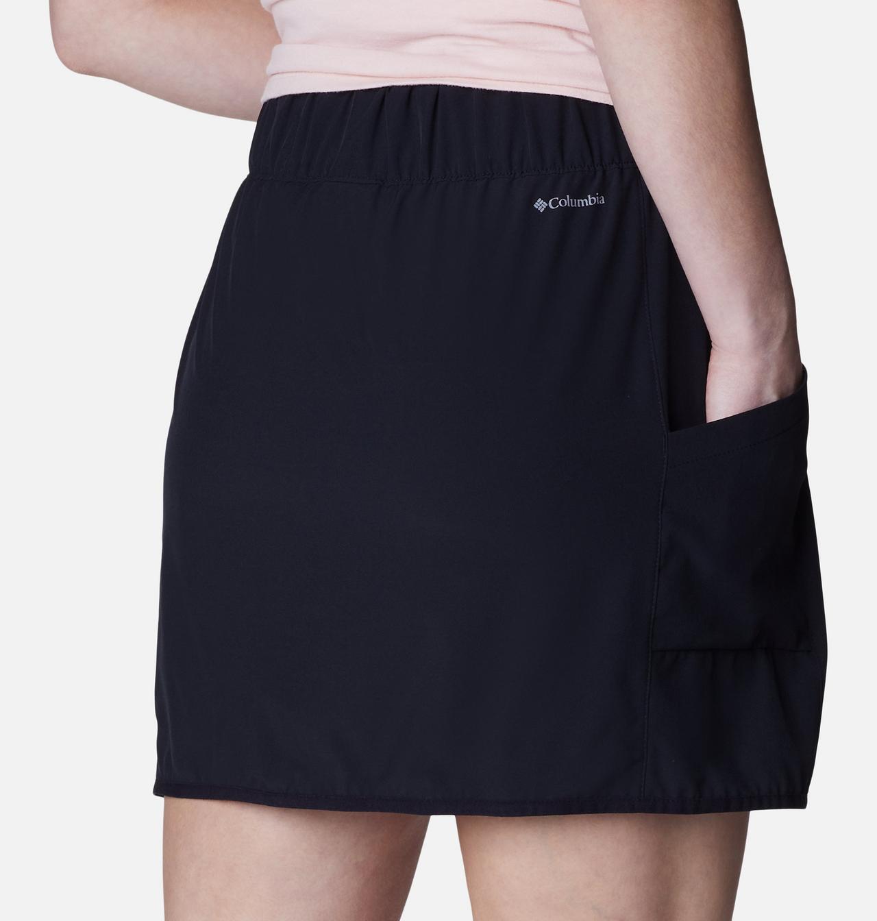 Women's Columbia Hike™ Skort 5