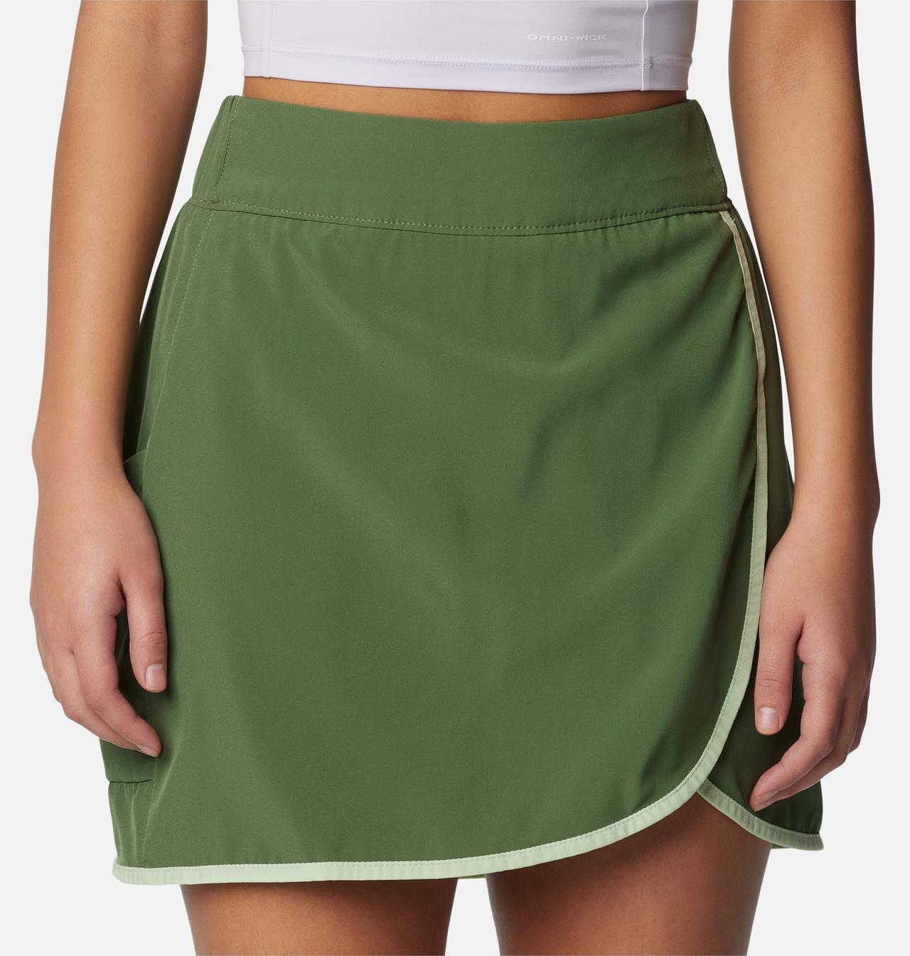 Women's Columbia Hike™ Skort 4