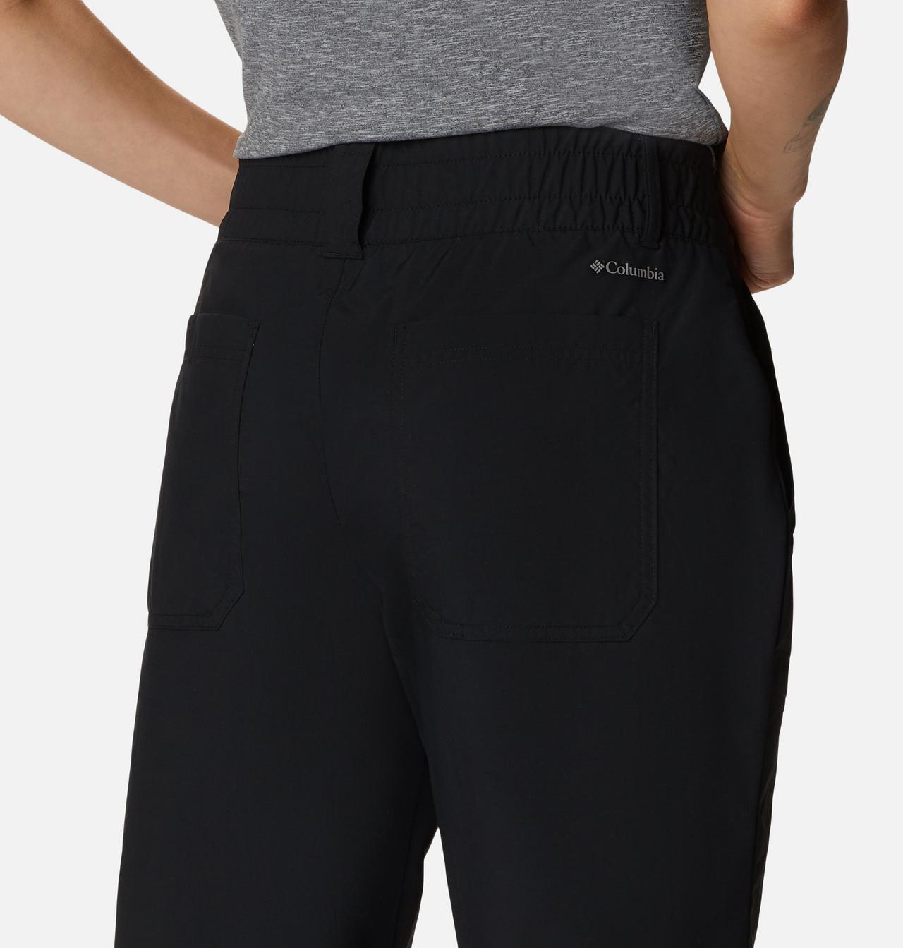 Women's Summerdry™ Knee Pants 5