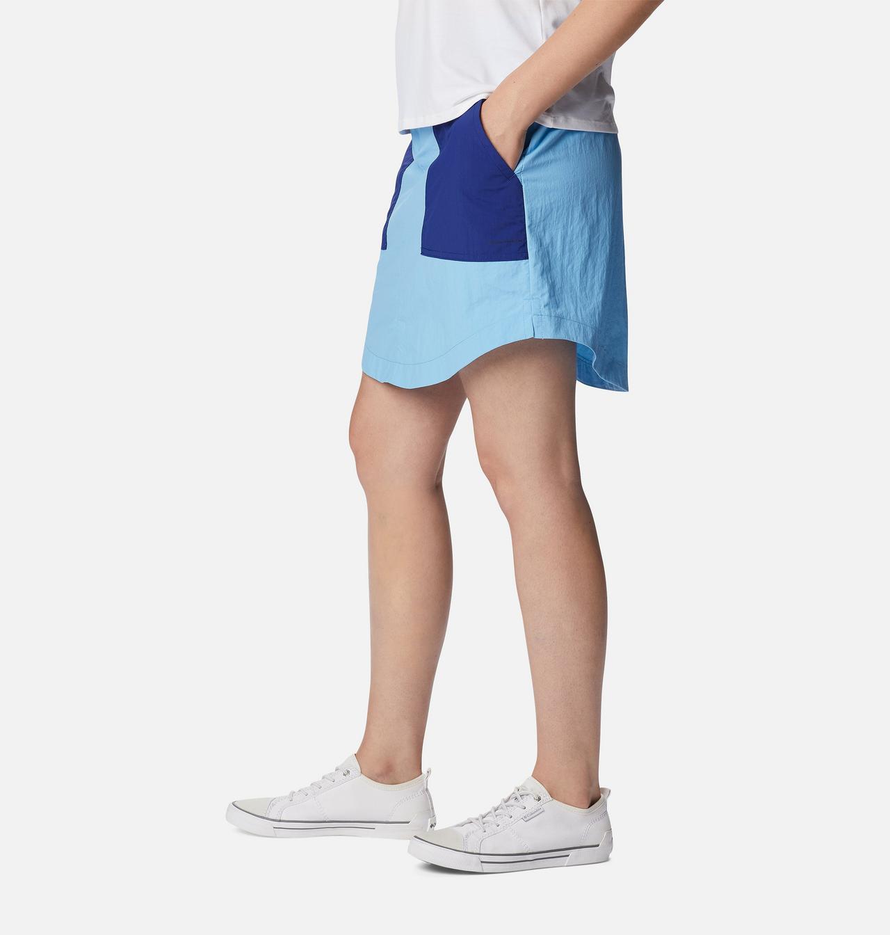 Women's Summerdry™ Skort 3