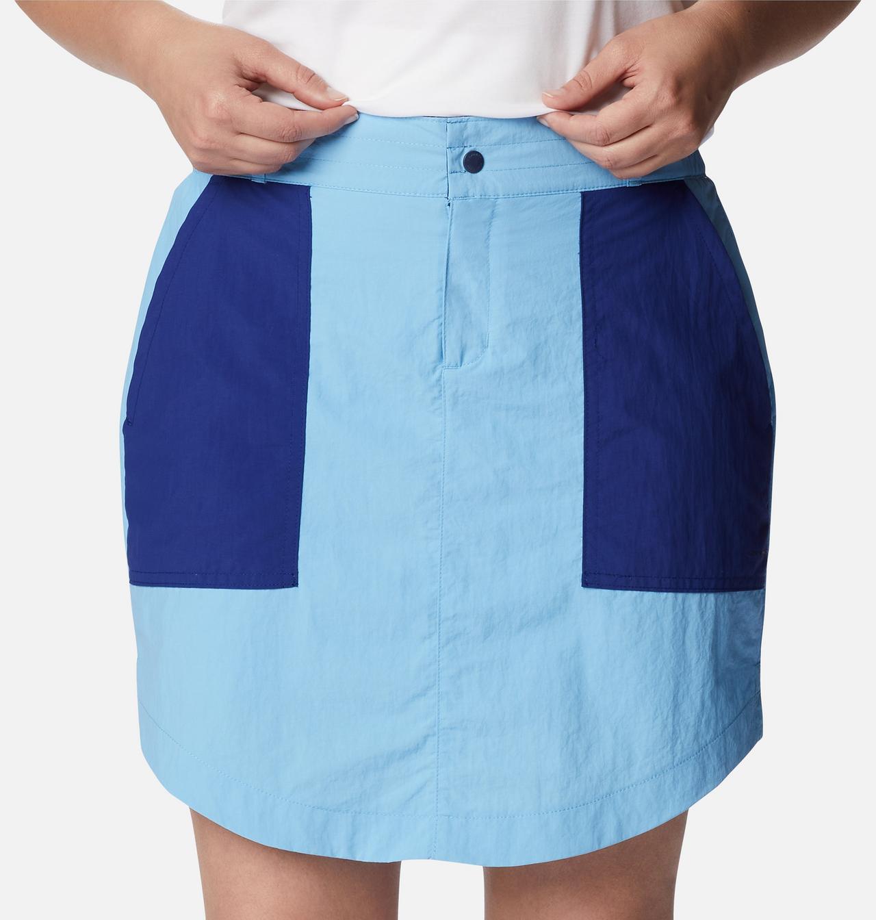 Women's Summerdry™ Skort 4