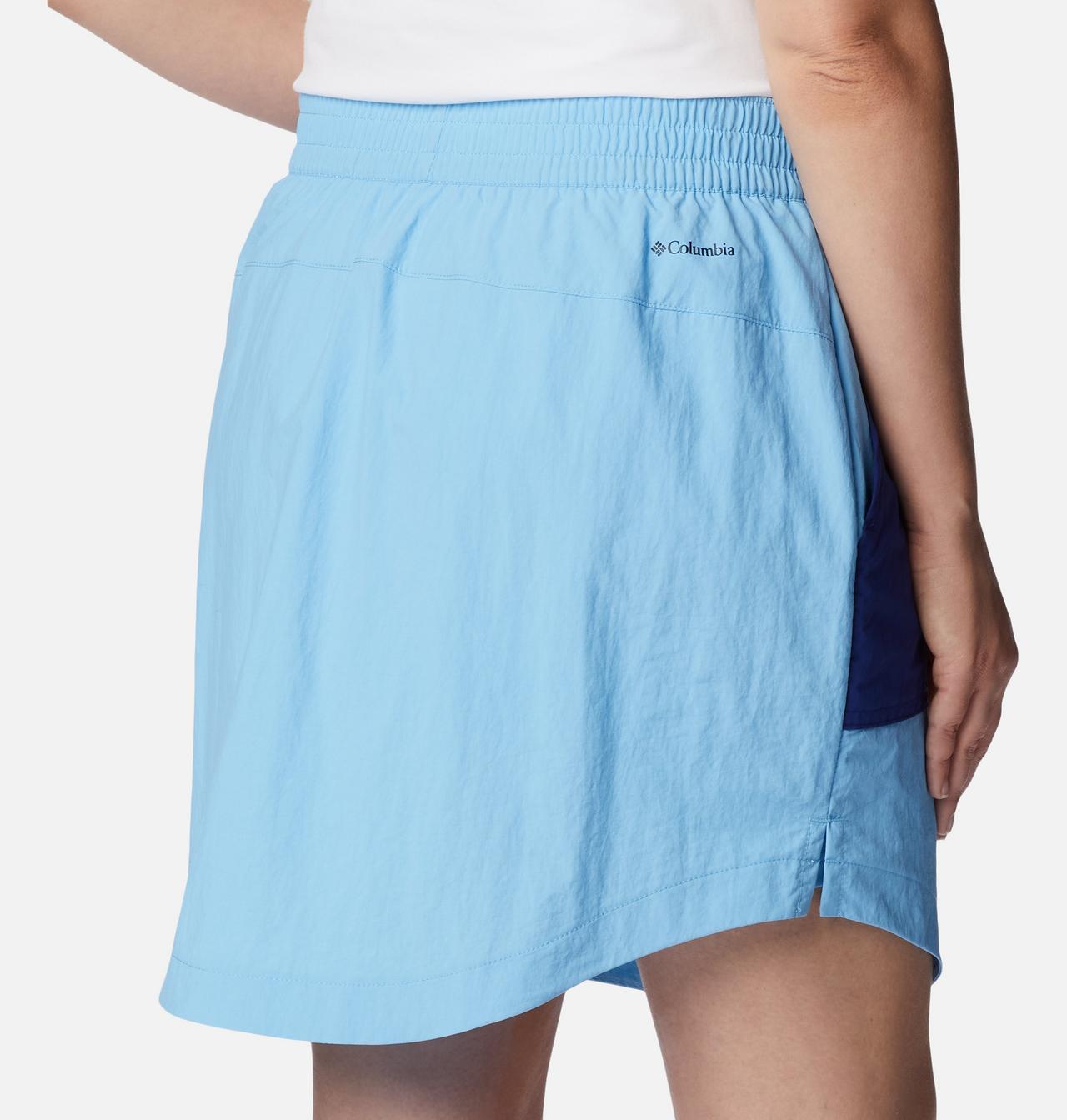 Women's Summerdry™ Skort 5