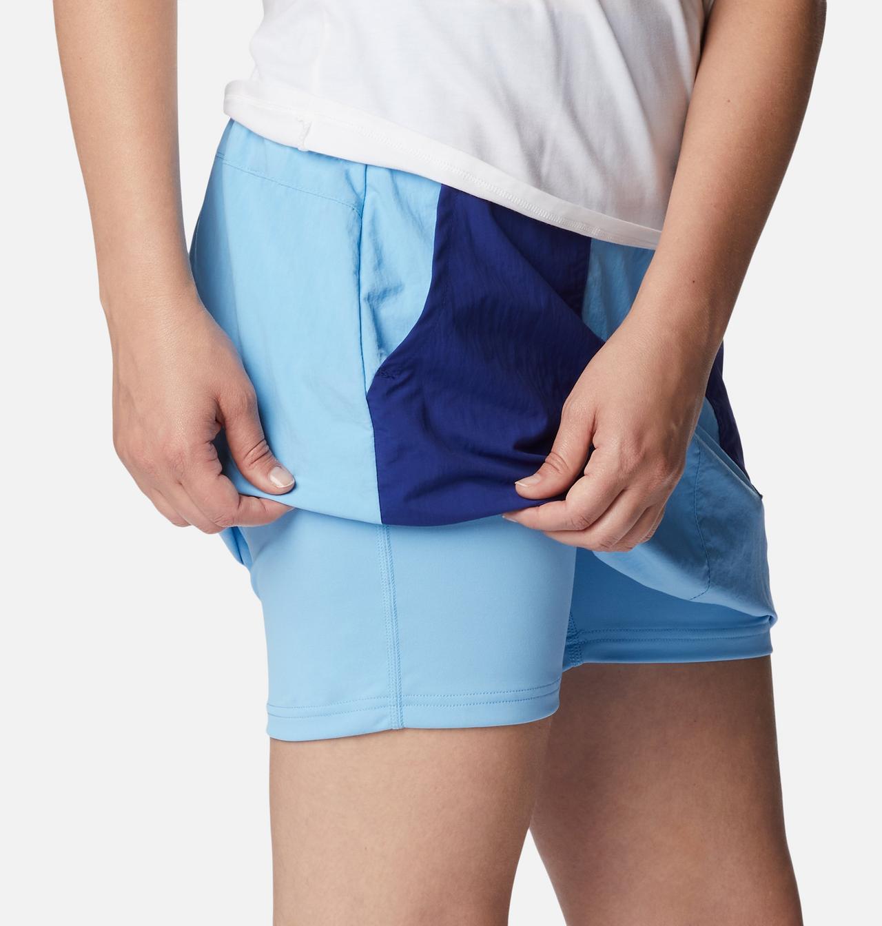Women's Summerdry™ Skort 6