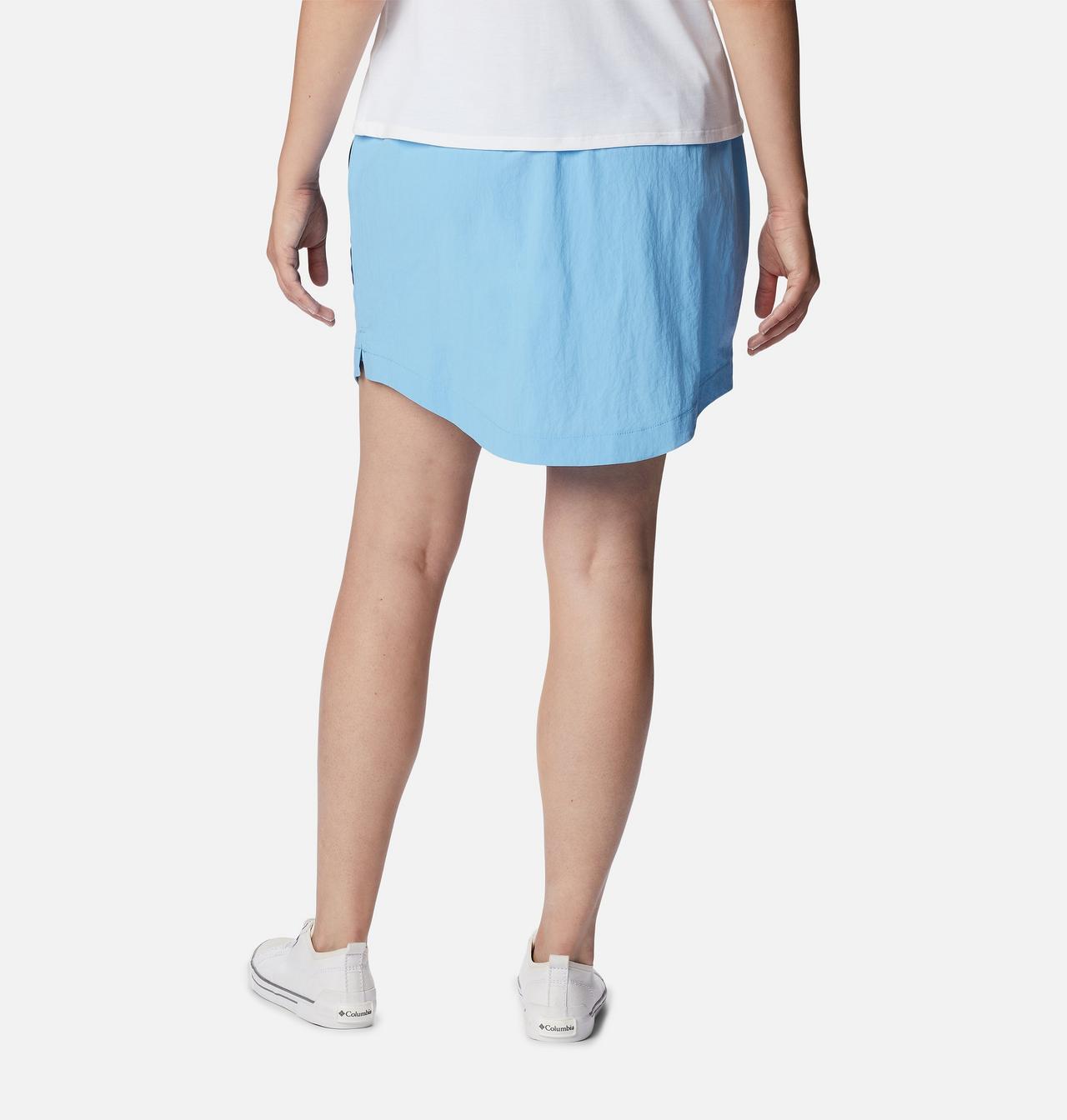 Women's Summerdry™ Skort 2