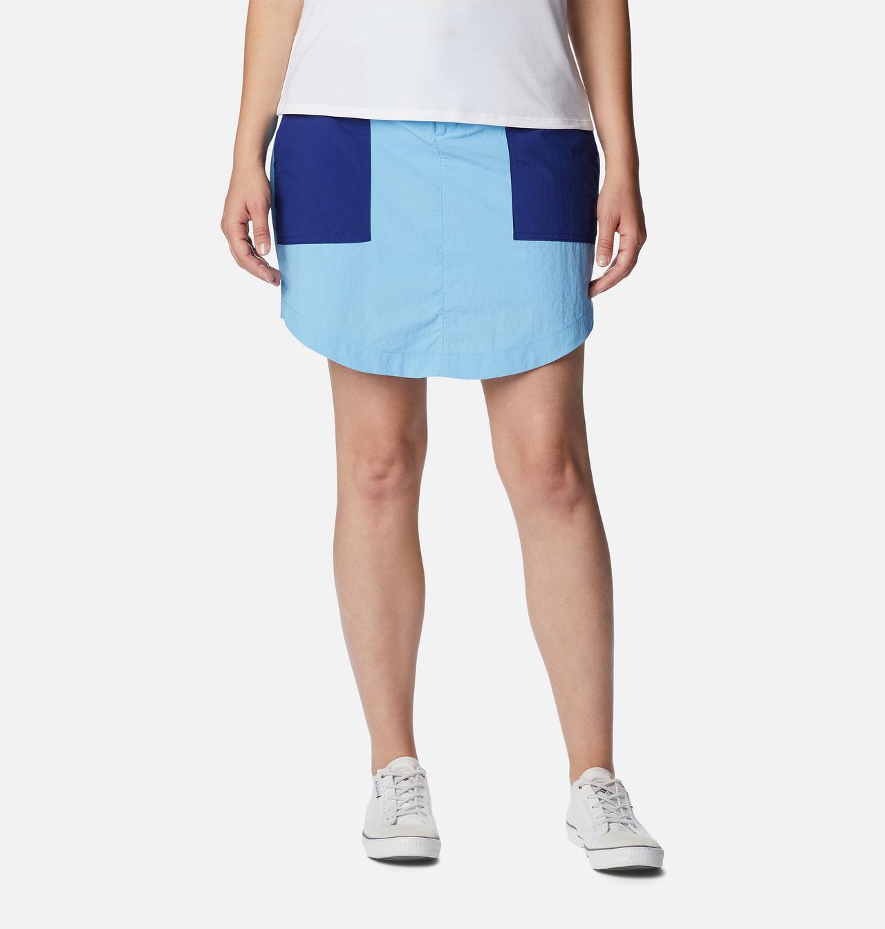 Women's Summerdry™ Skort 1