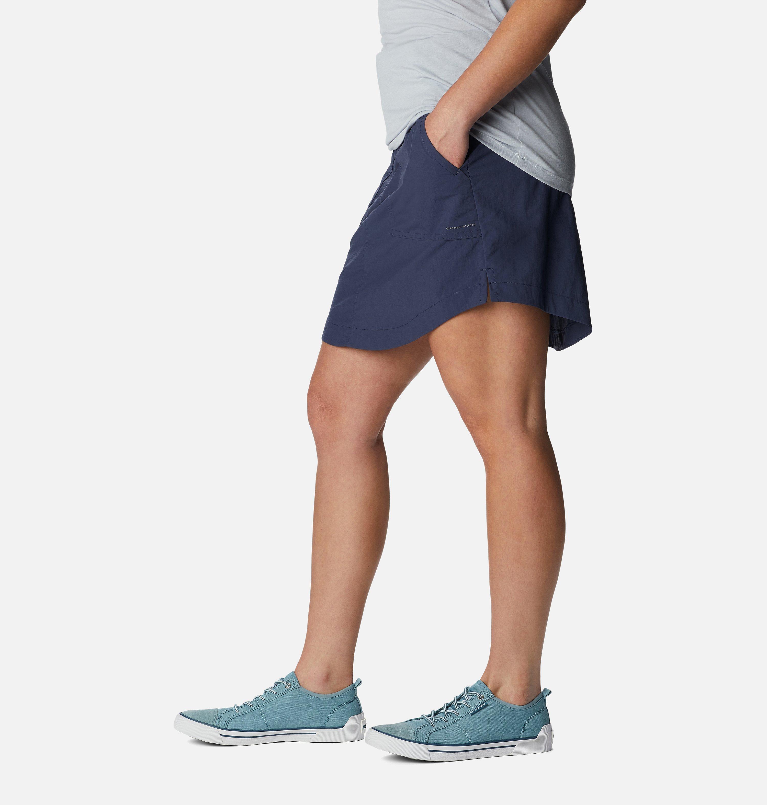 Women's Summerdry™ Skort 3