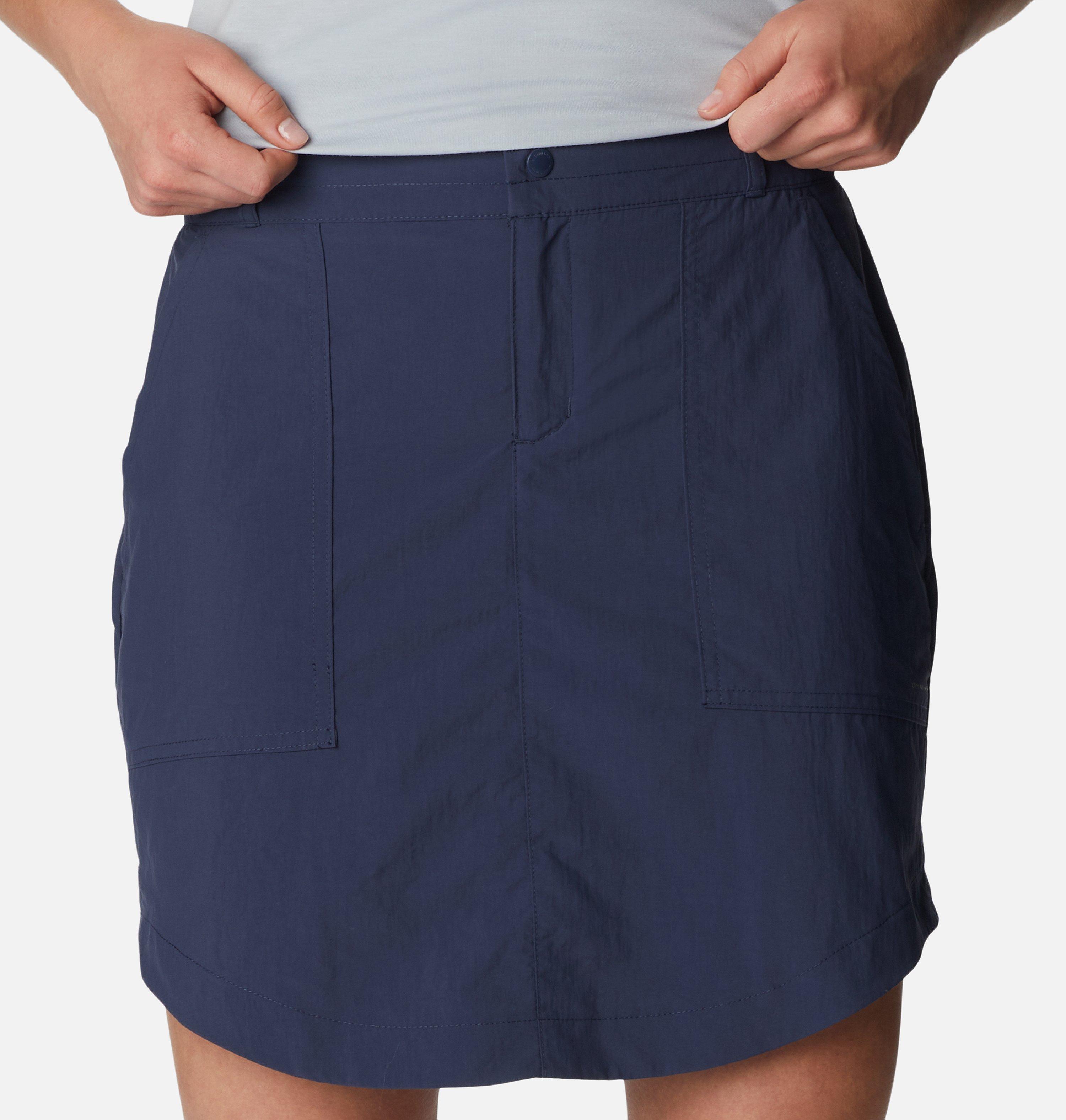 Women's Summerdry™ Skort 4