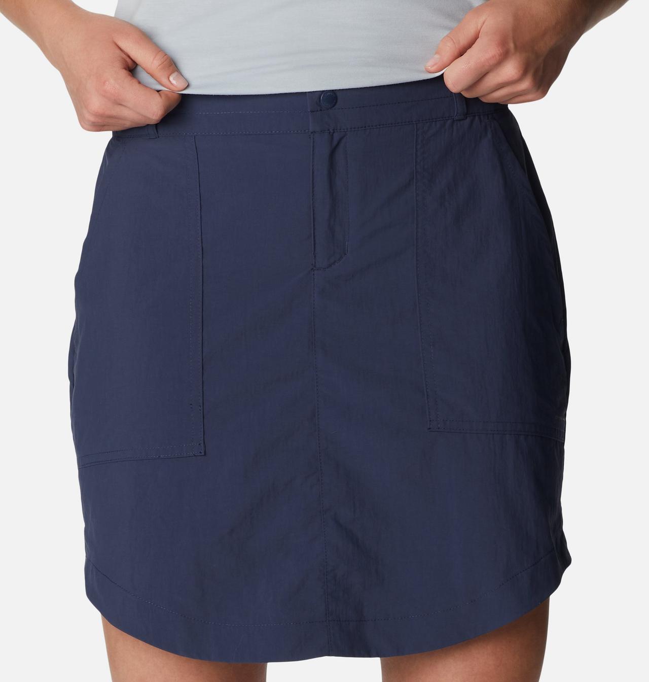 Women's Summerdry™ Skort 4