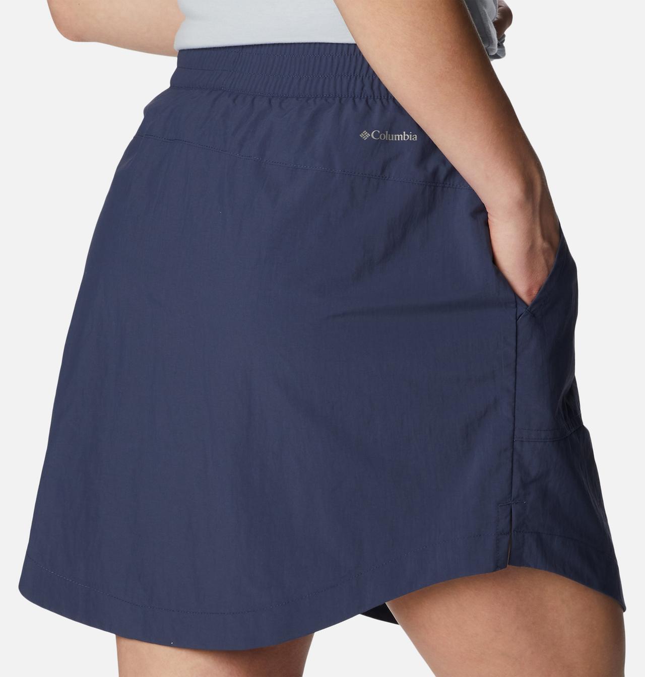 Women's Summerdry™ Skort 5