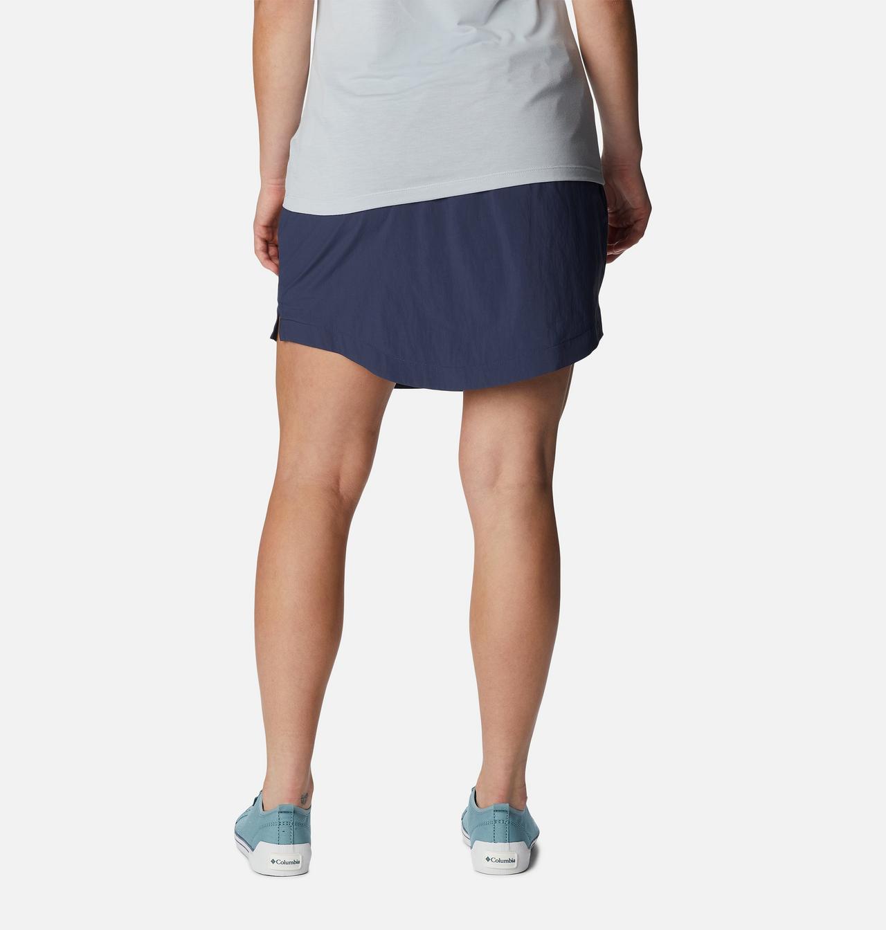 Women's Summerdry™ Skort 2
