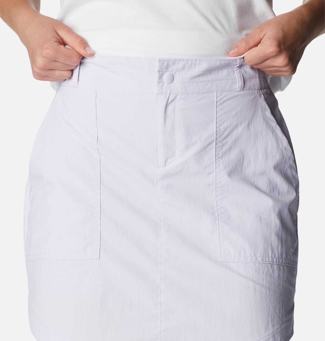 Women's Summerdry™ Skort 4