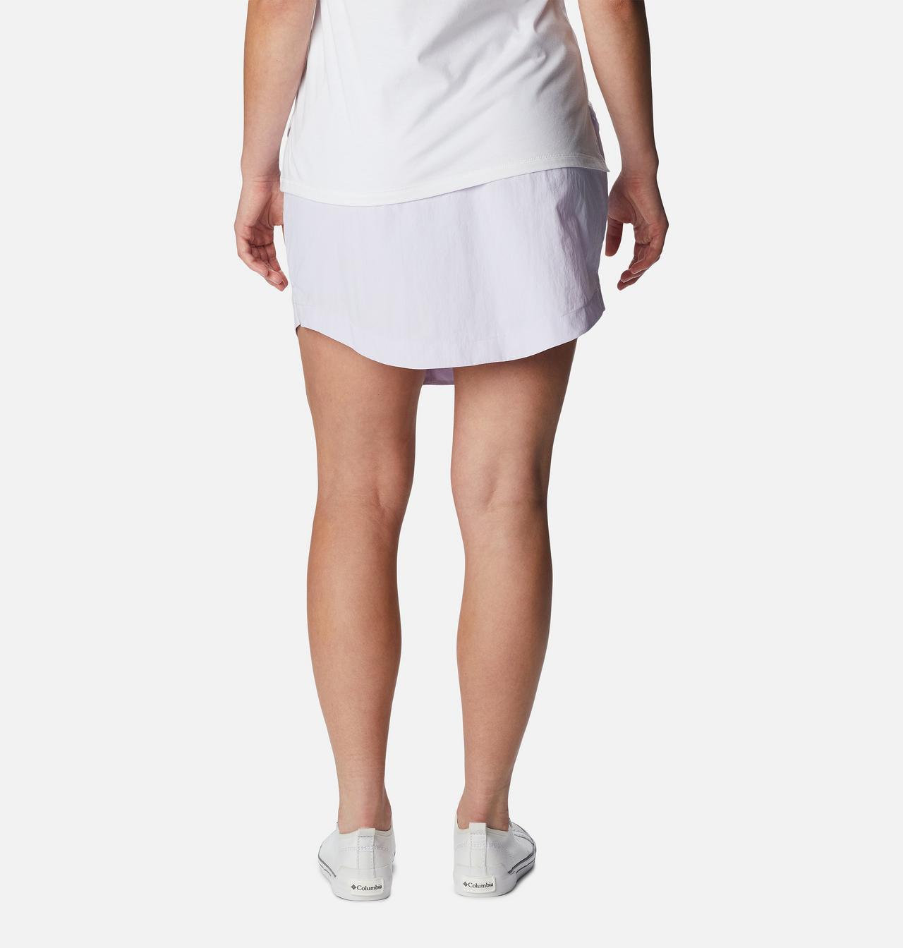 Women's Summerdry™ Skort 2